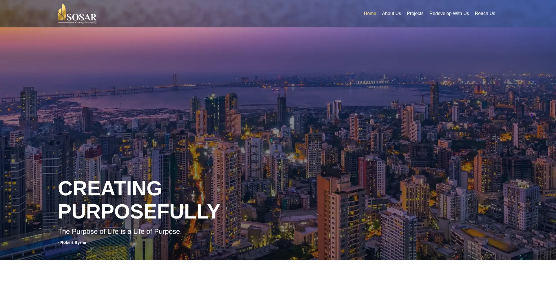 Sosargroup.in