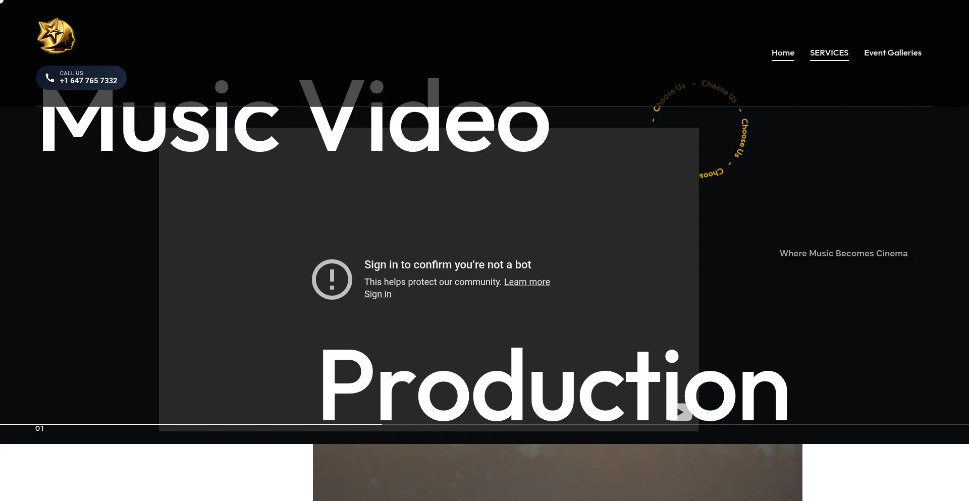Sotismedia.com