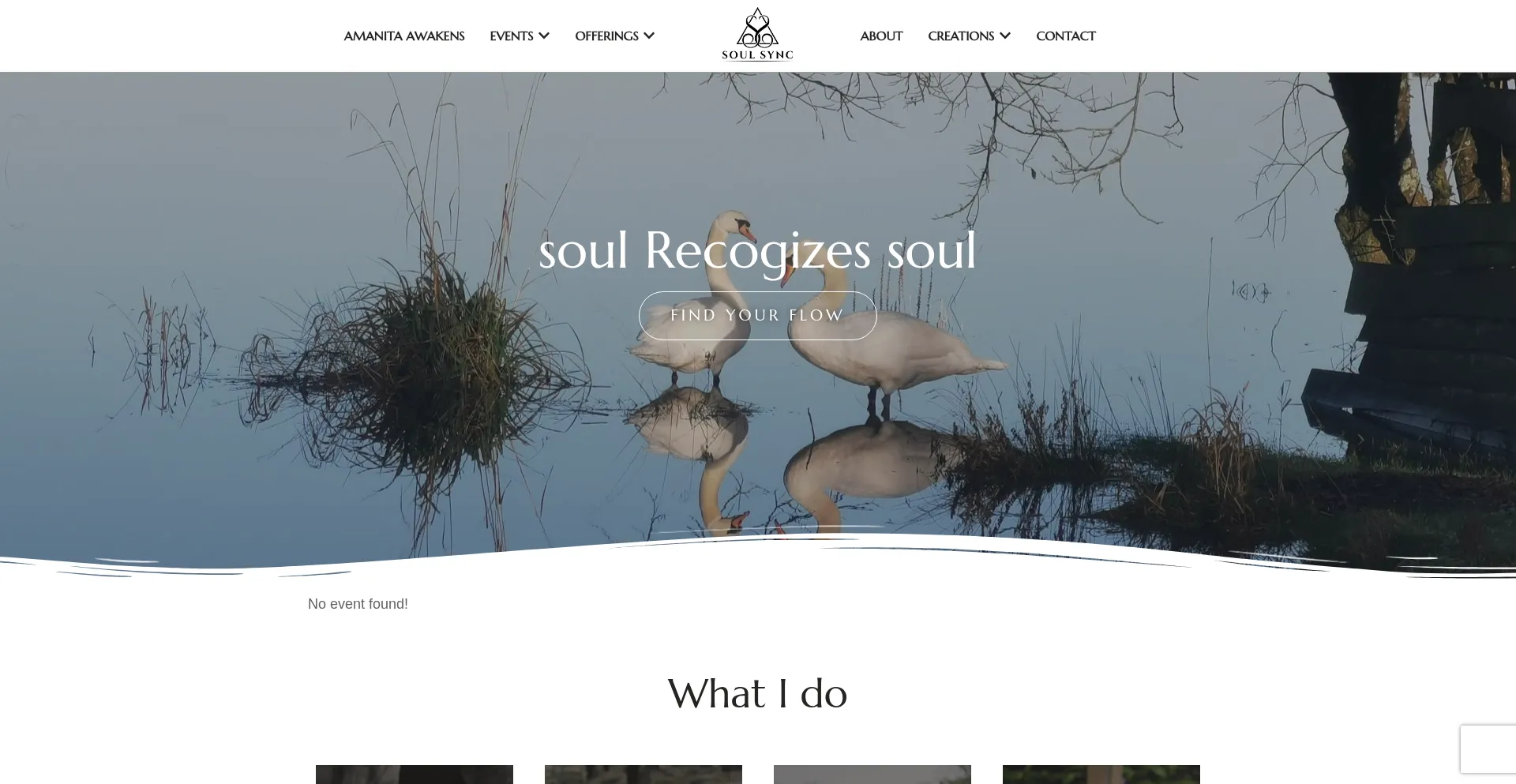 Is Soulsync.life Safe?