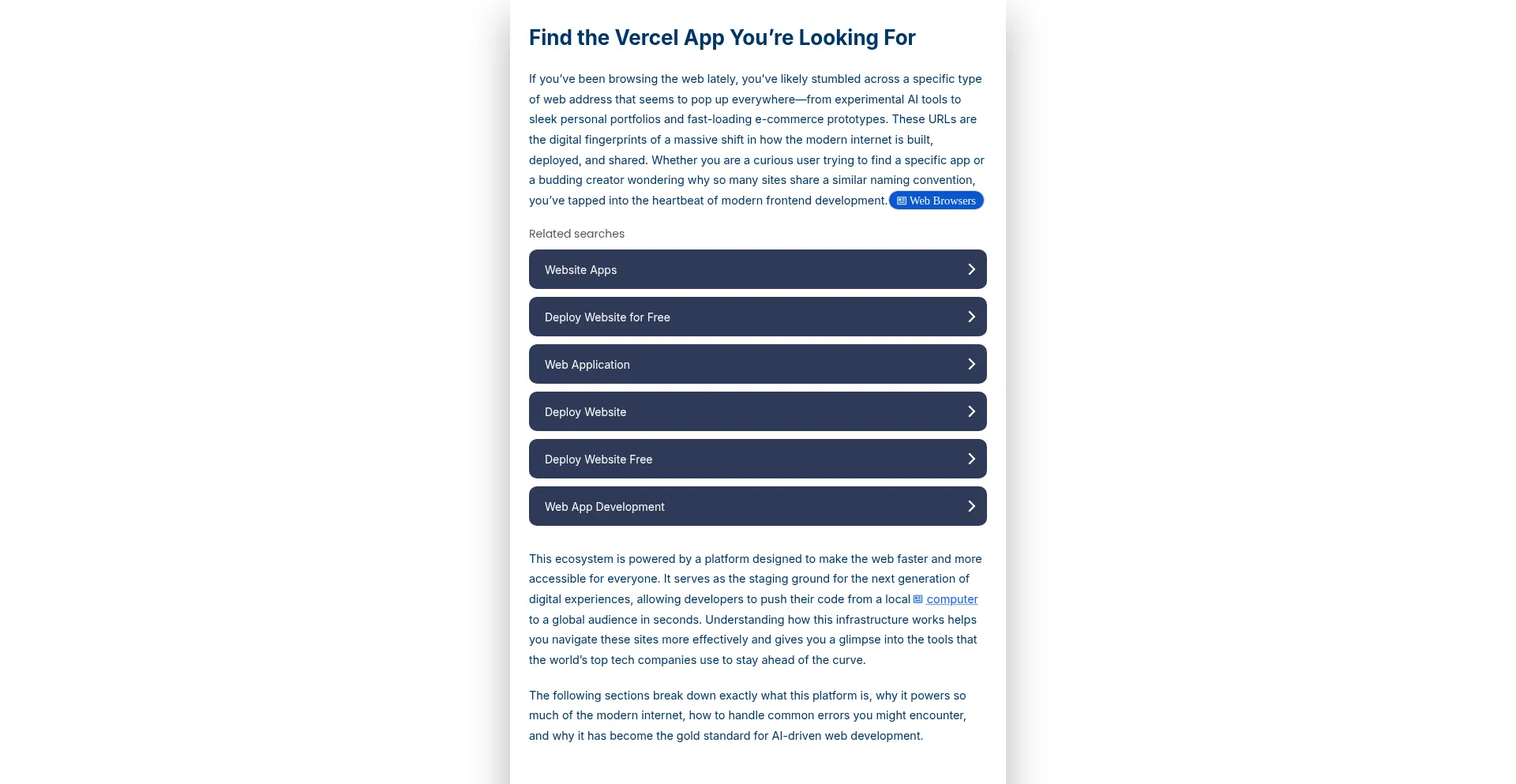 Soundgo.vercell.app