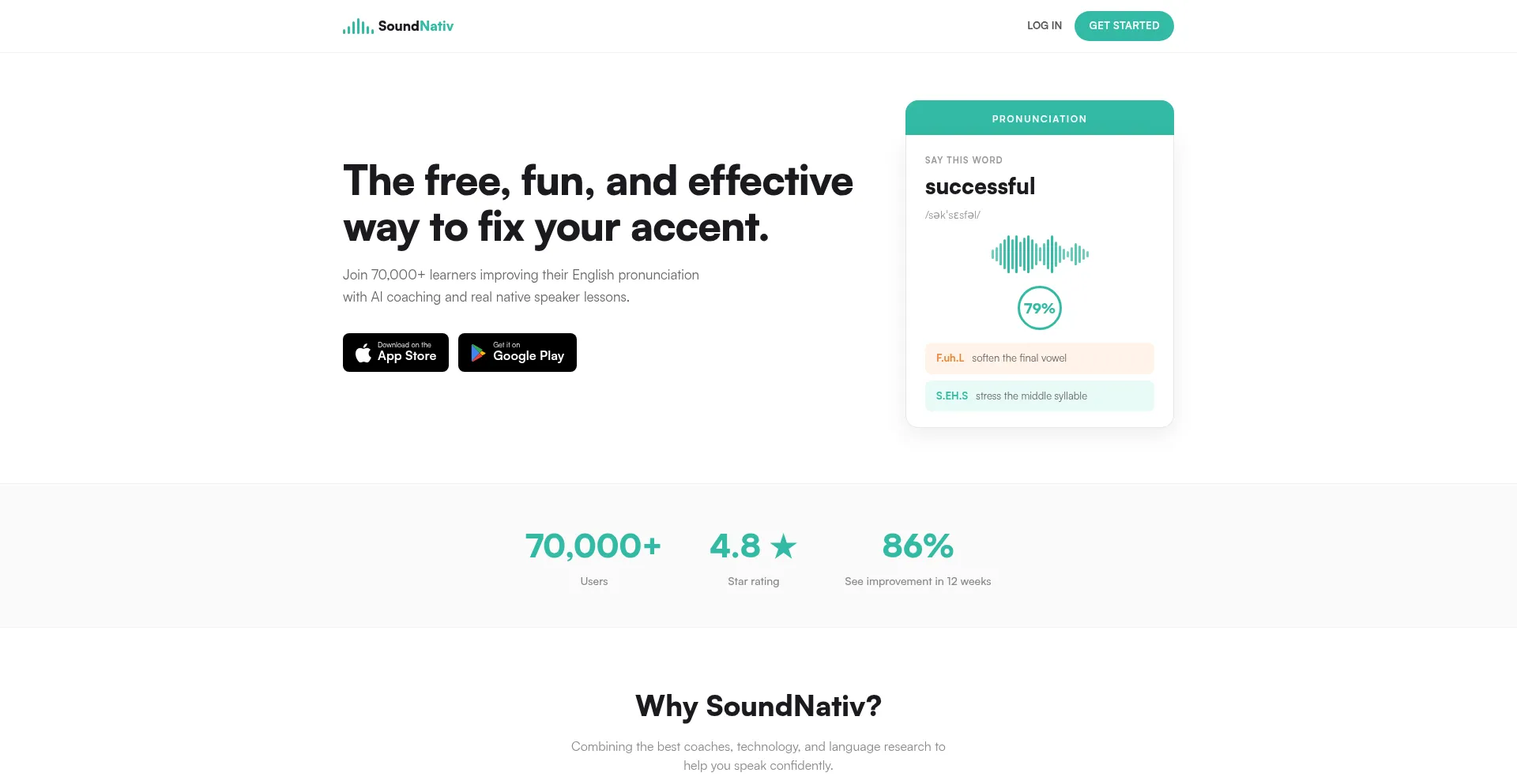 Soundnativ.com
