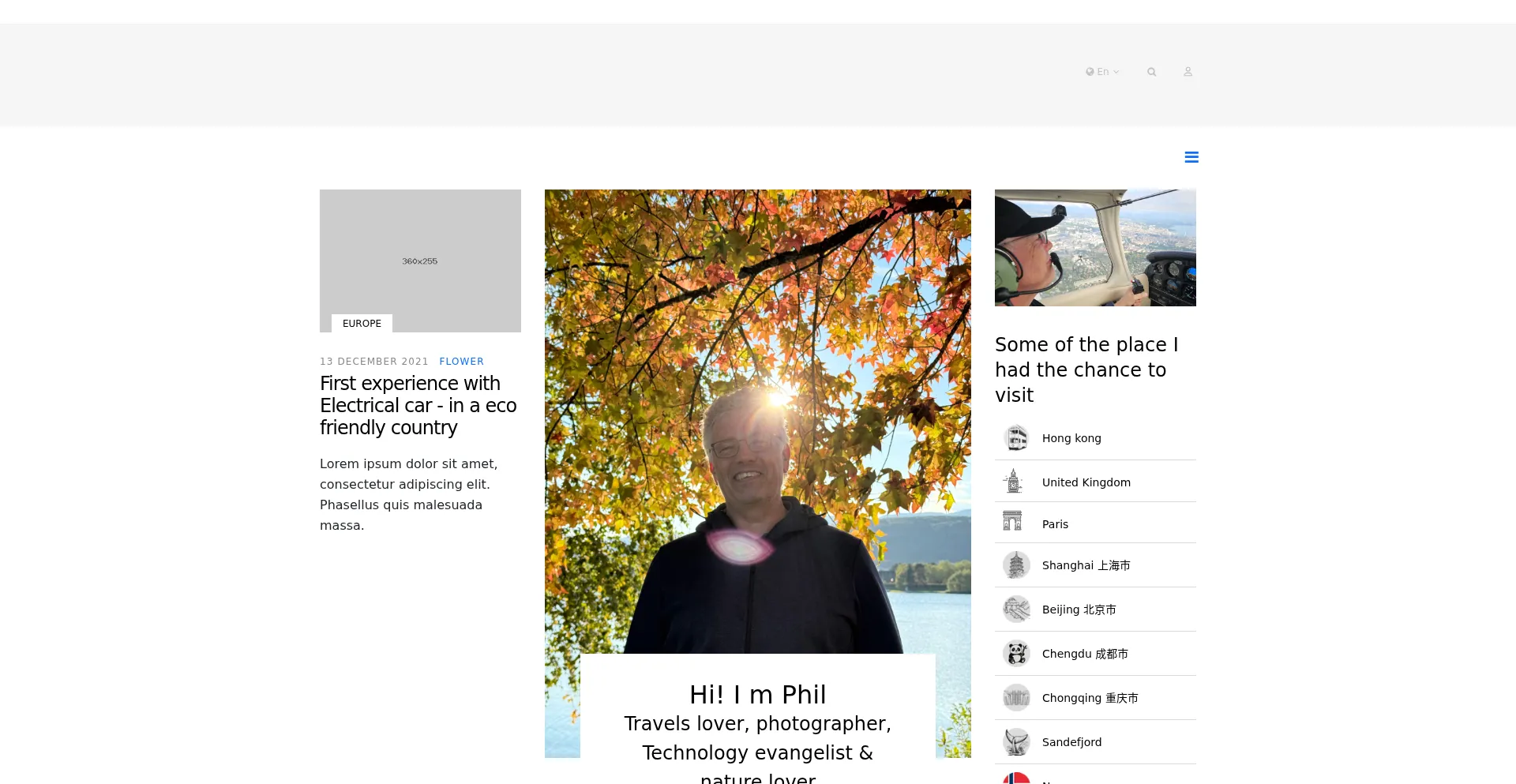 Soupart.ch