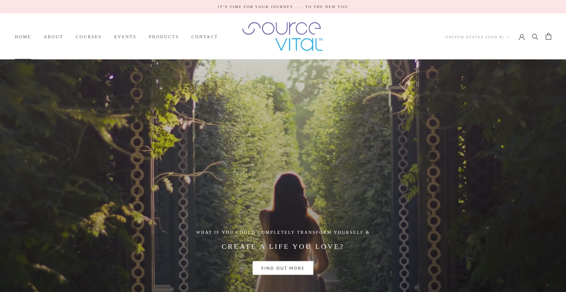 Sourcevital.co