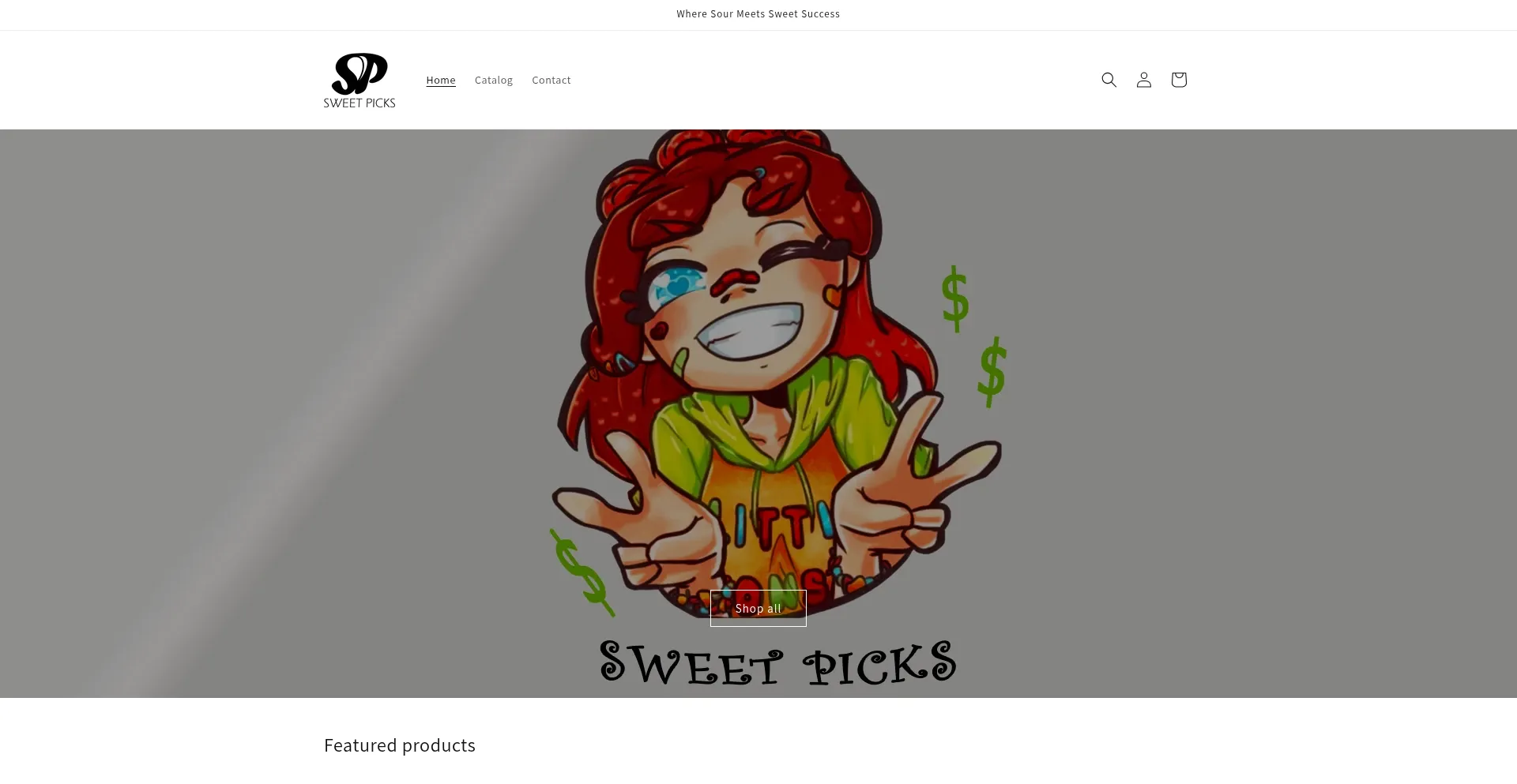 Sourpatchkidsx Reviews Check if site is scam or legit