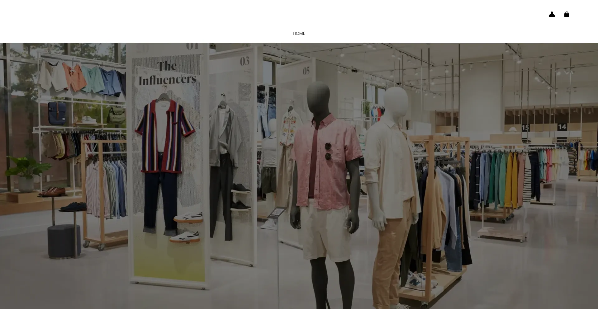 Sourse.live Screenshot