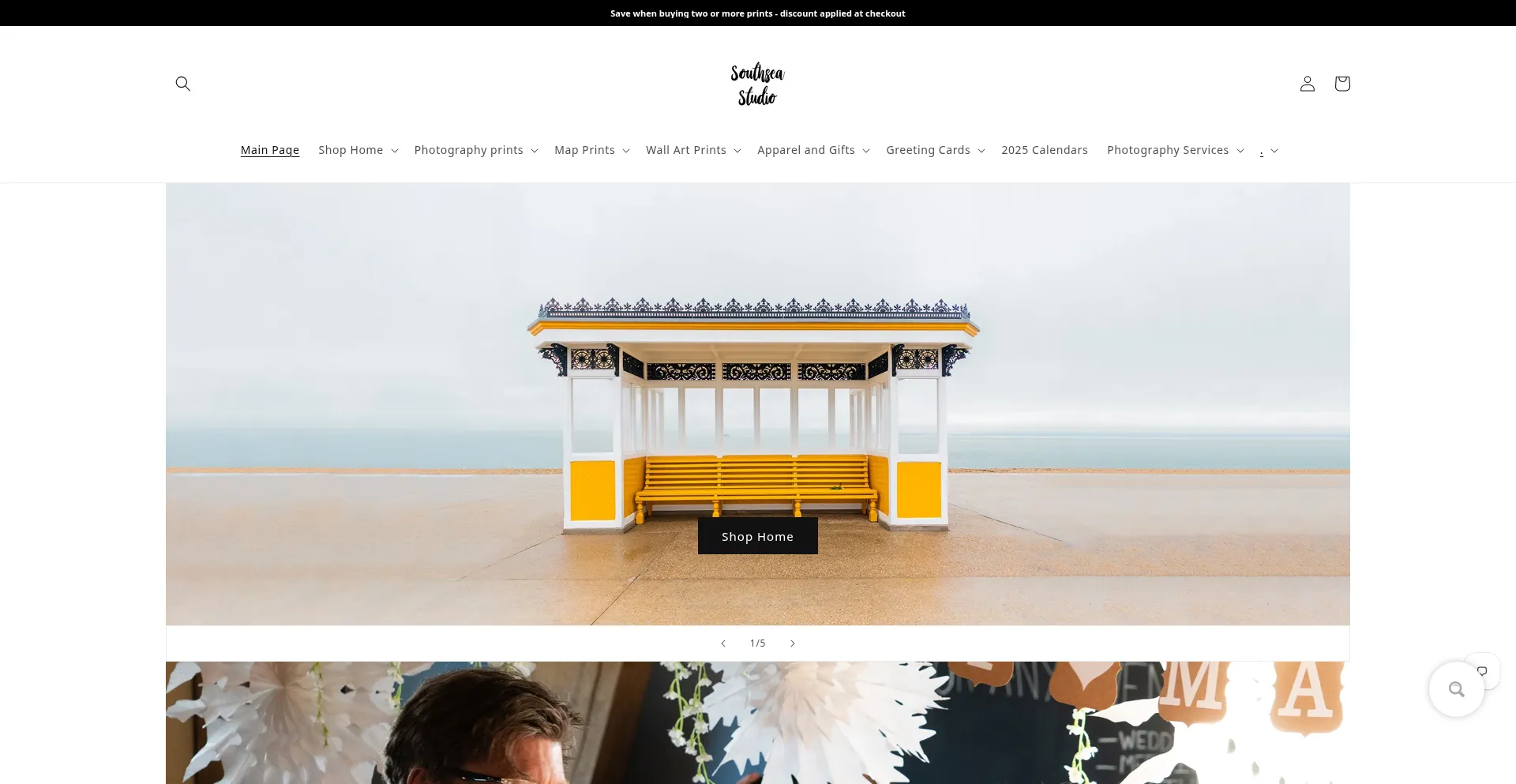 Southseastudio.com