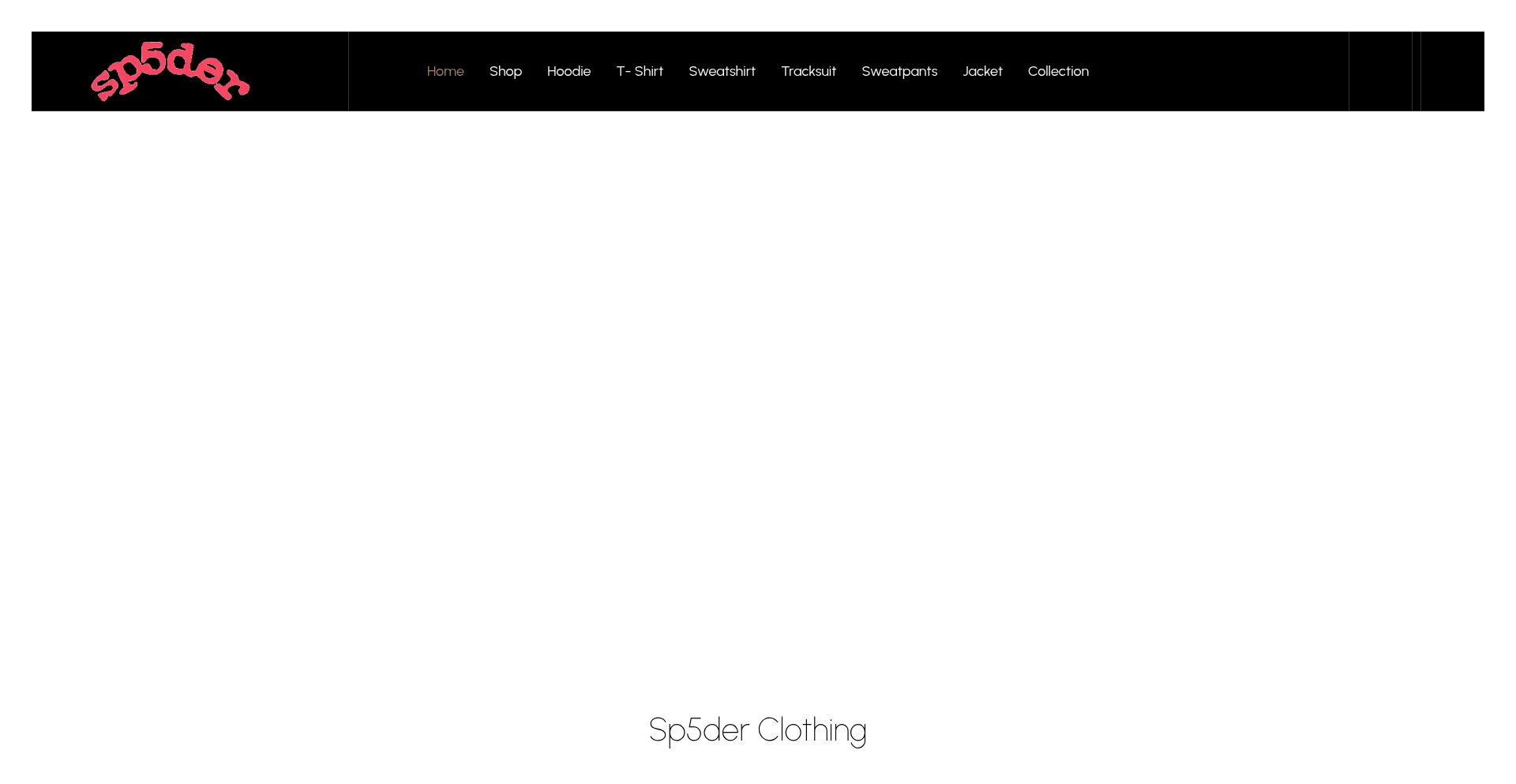 Is Sp5derofficial.co Safe?