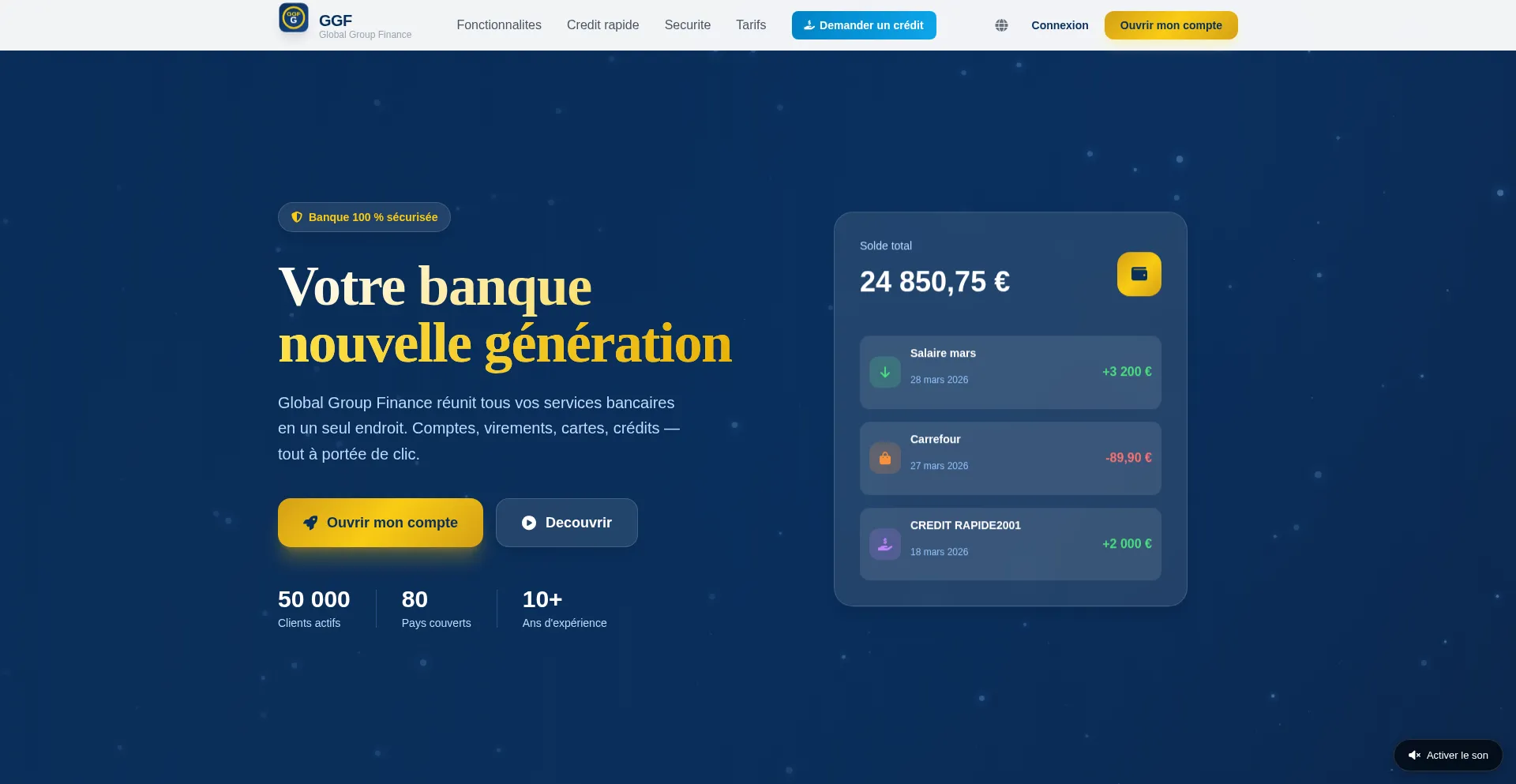 Space-limited-ggf.online