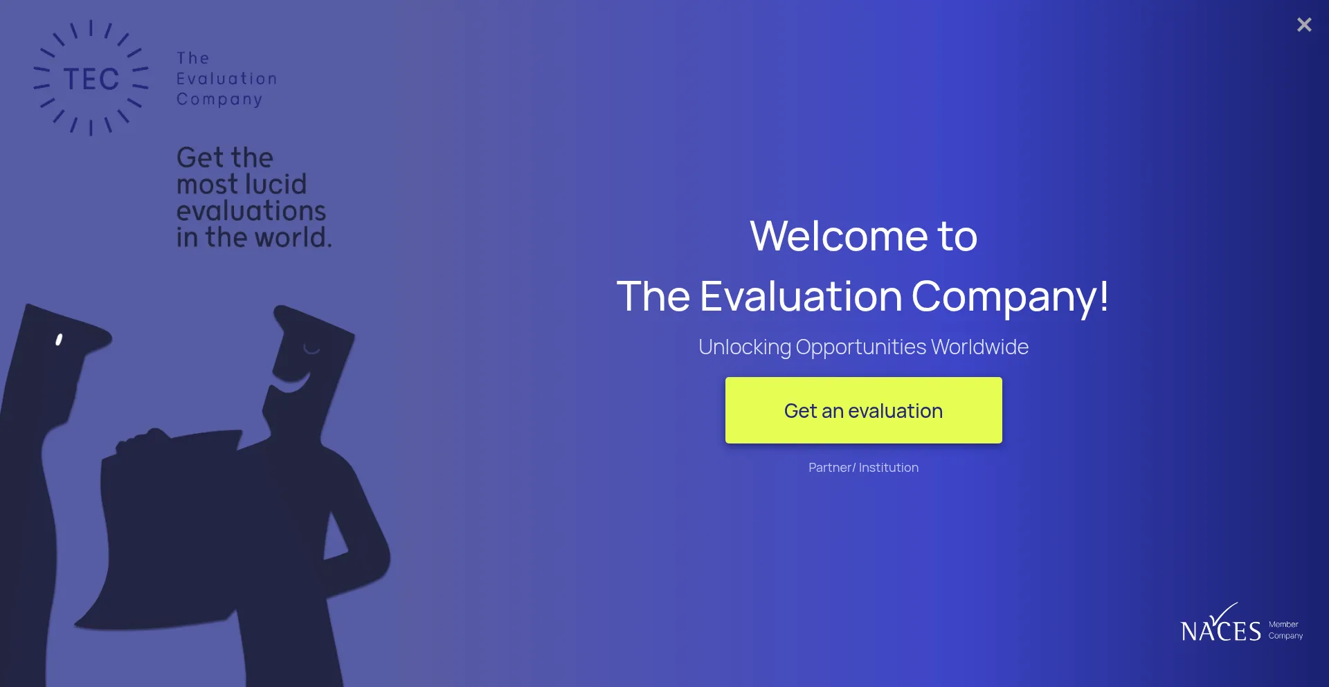 Spantran.com