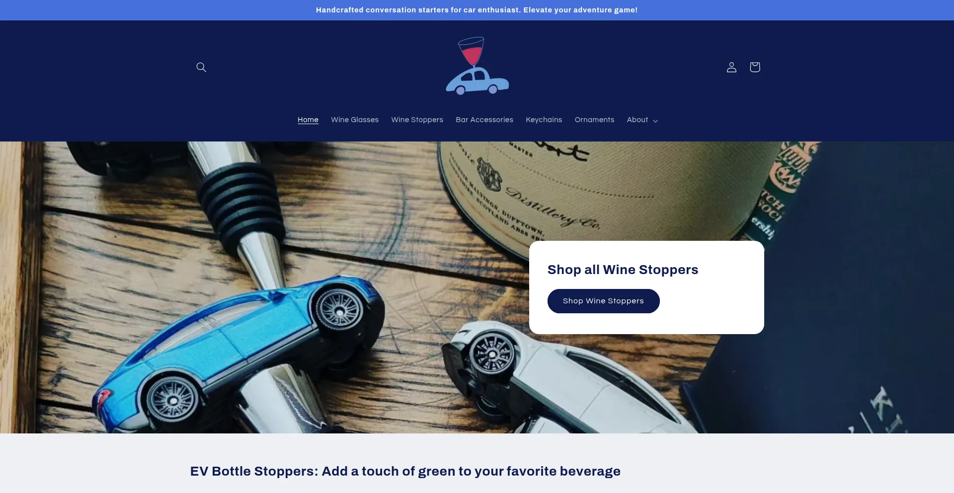 Speedtails.com