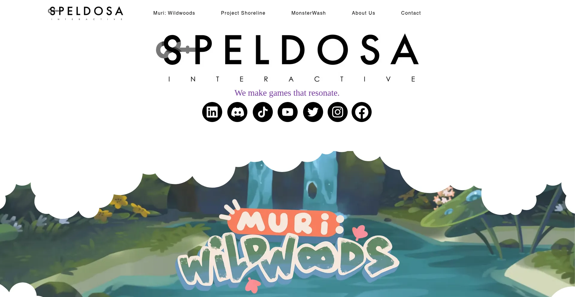 Speldosa.com