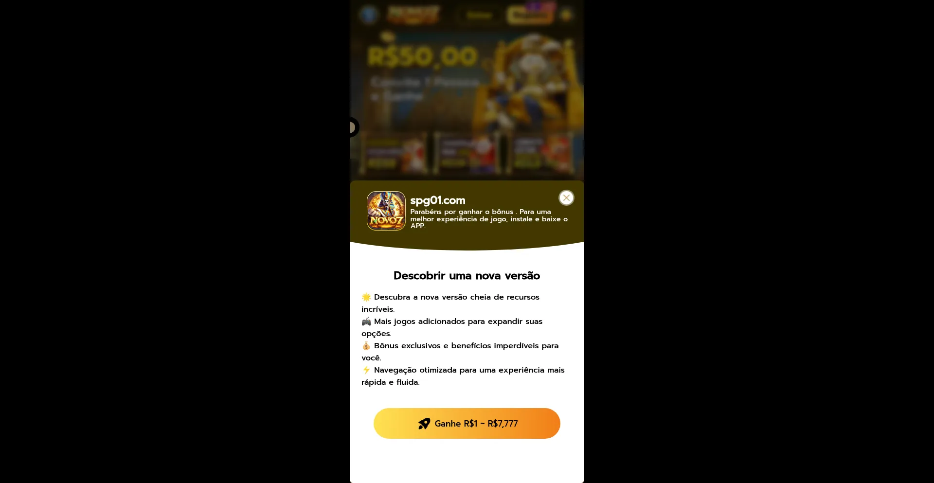 Spg01.com