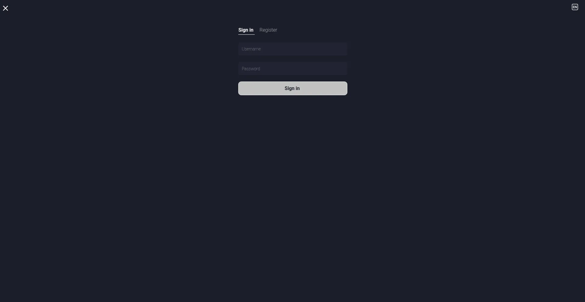 Is Spiadminhtsr.com Safe?