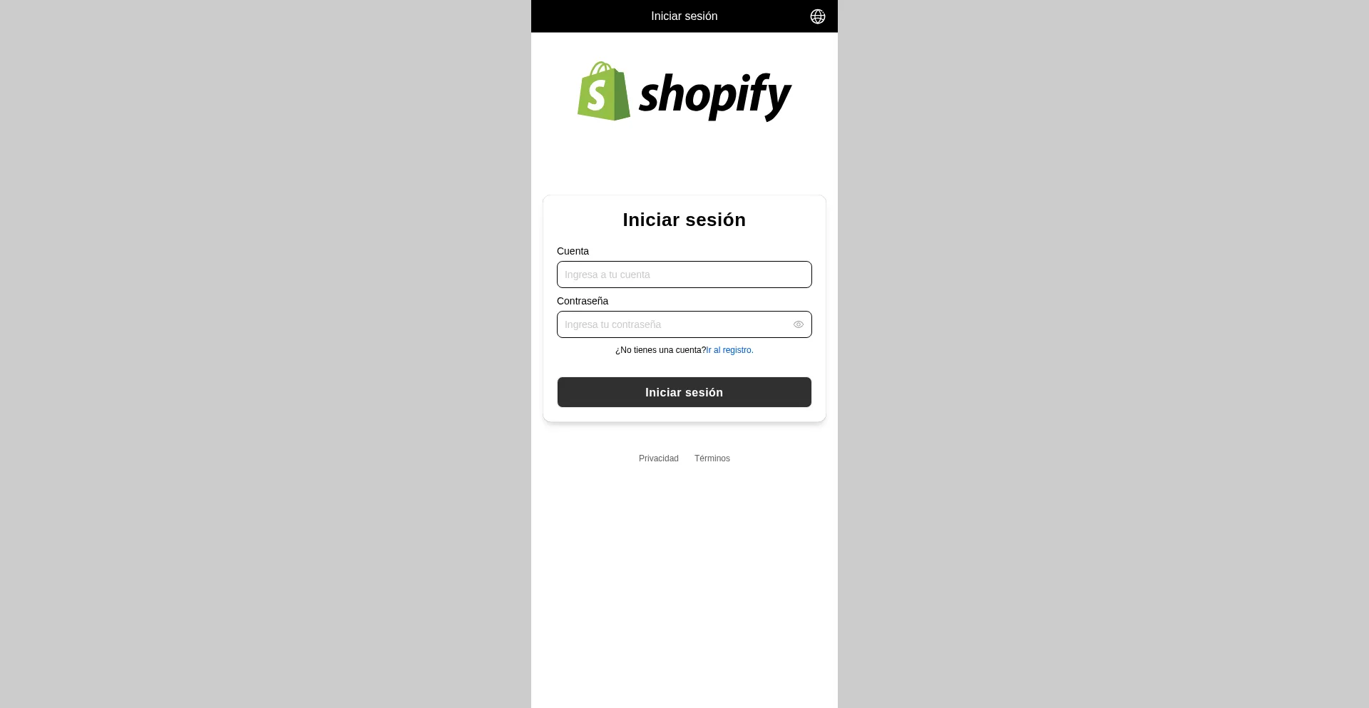 Spify987.com
