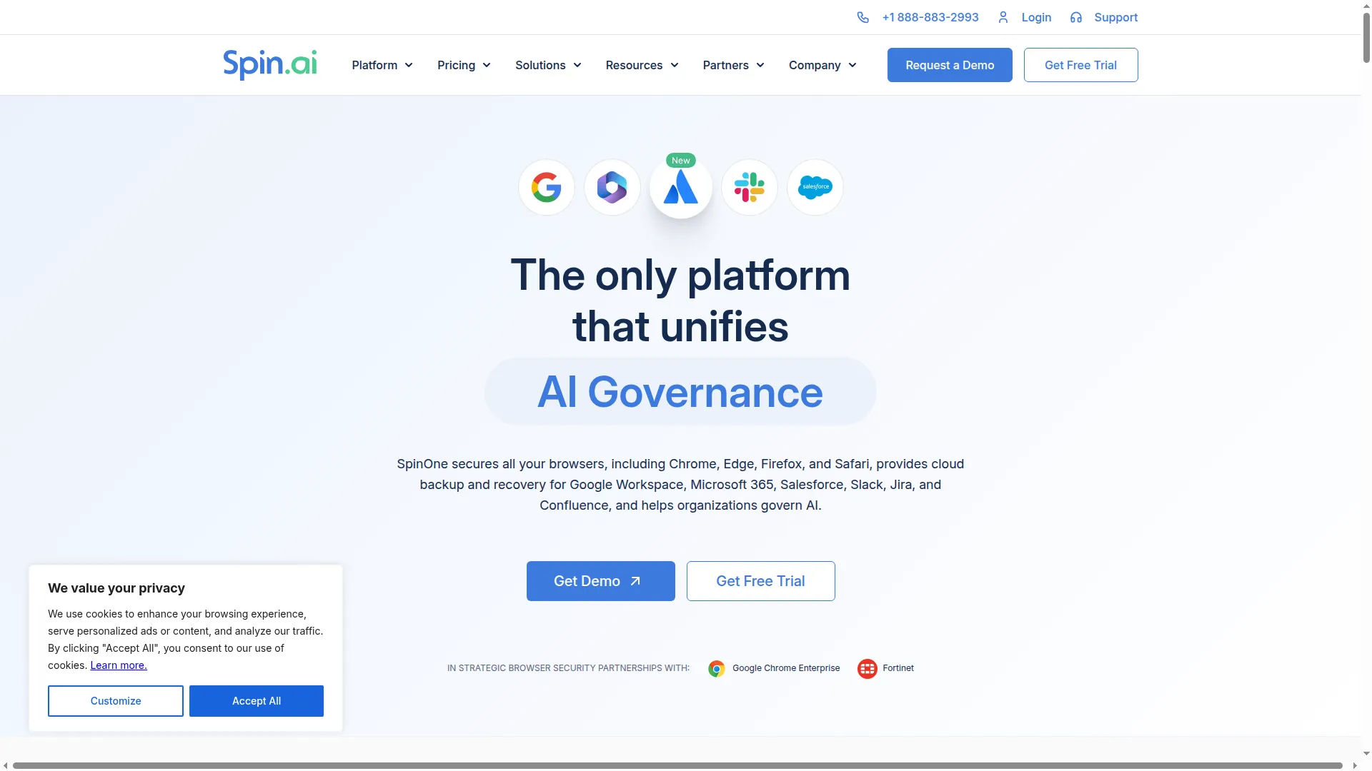 Spin.ai