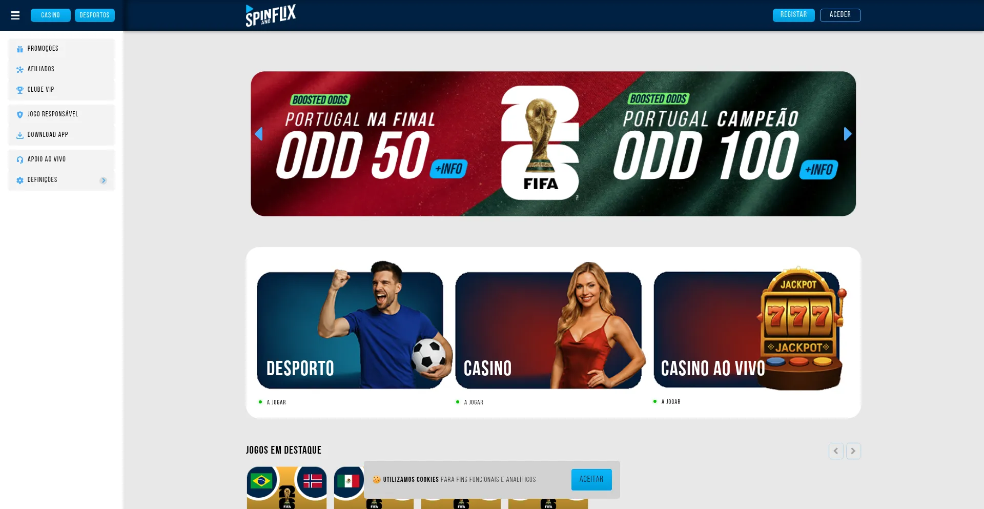 Spinandflix1.com