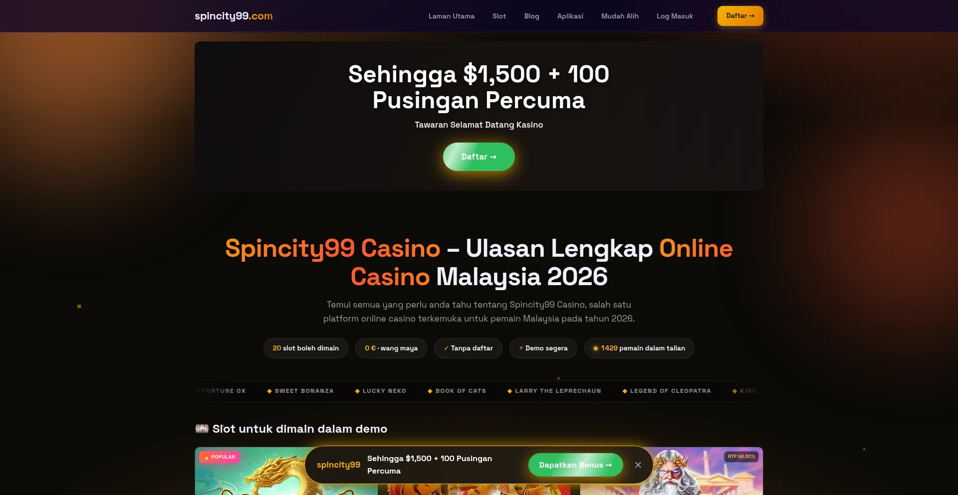 Spincity99.gr.com