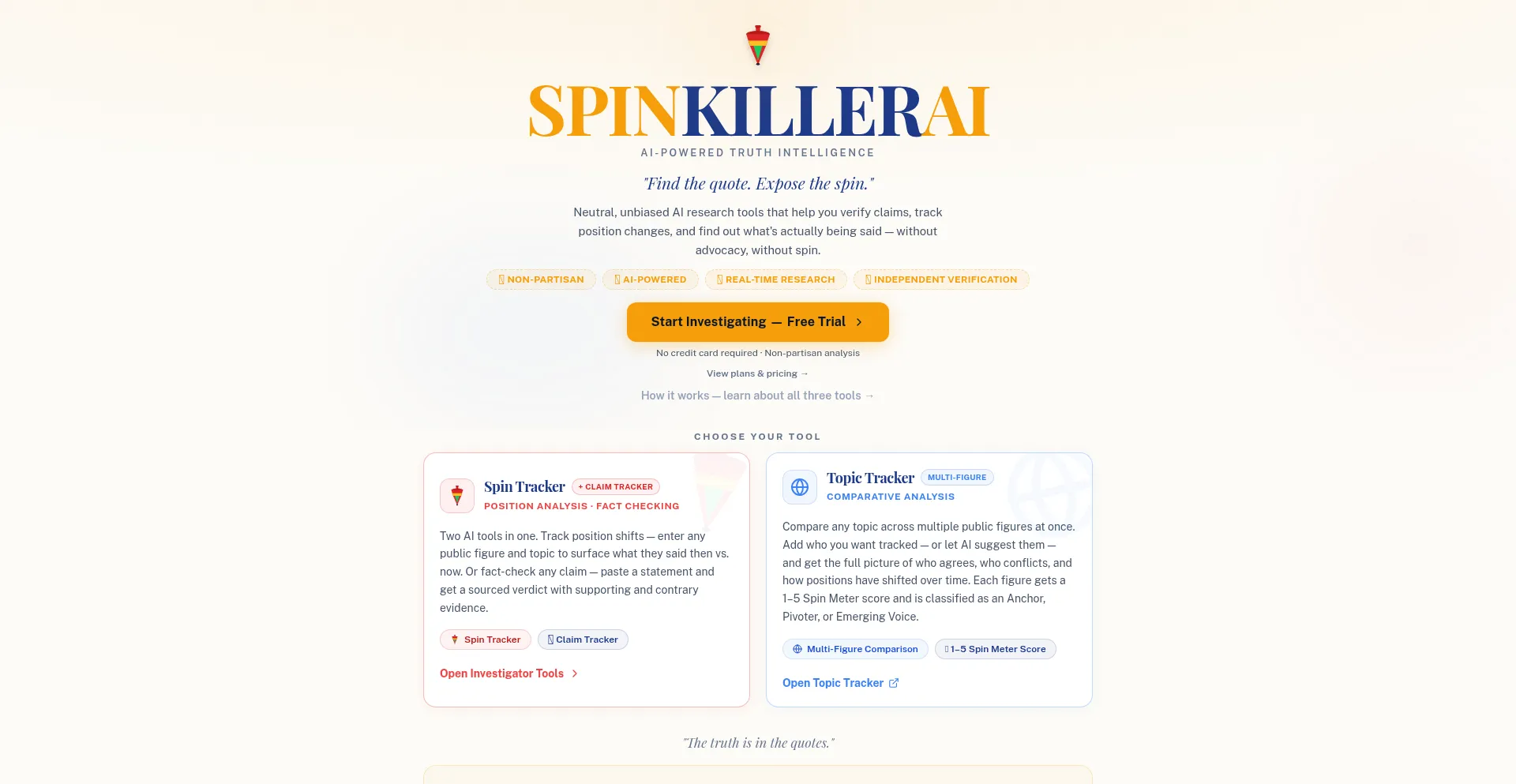 Spinkillerai.com