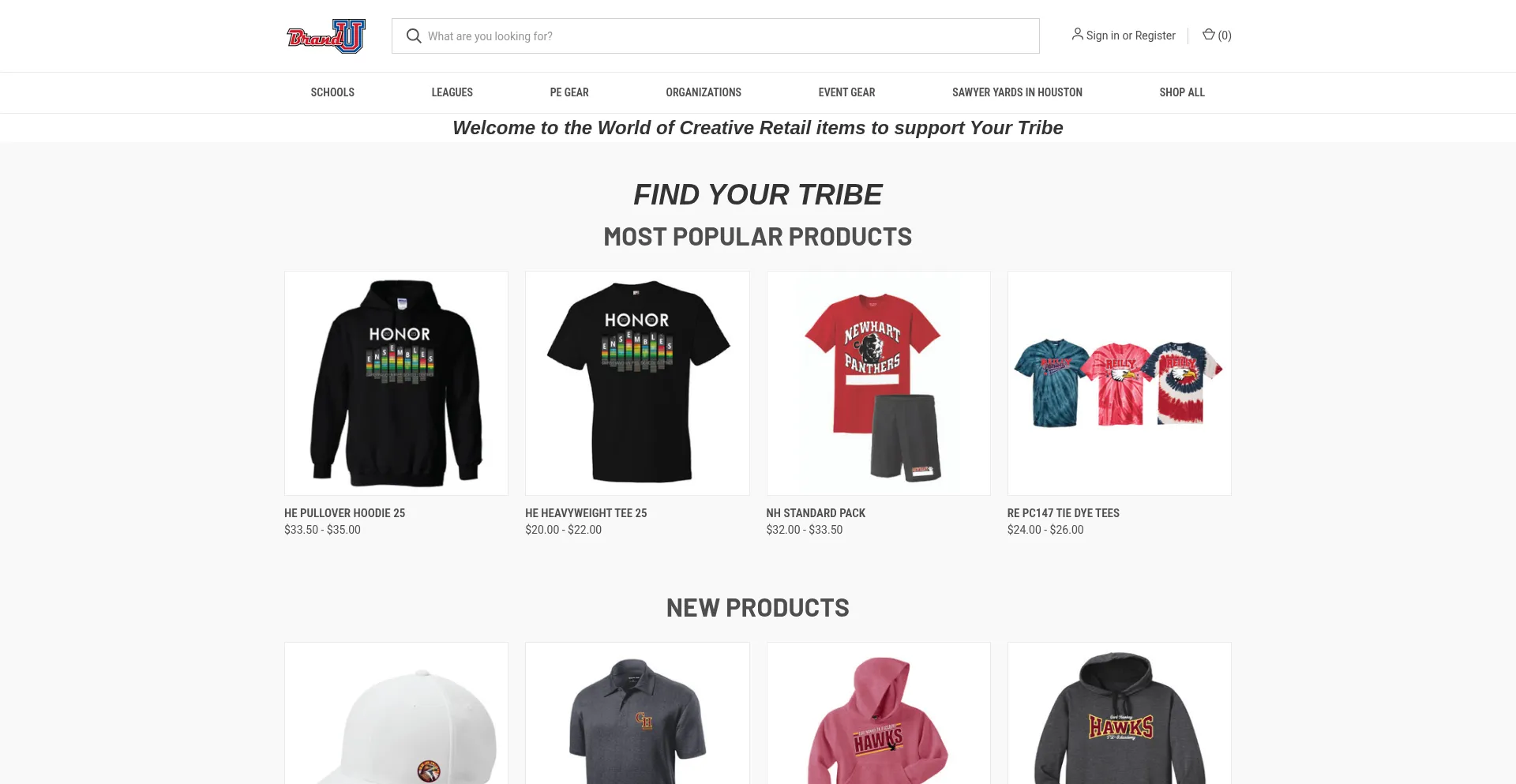 Spiritwhere.com Screenshot