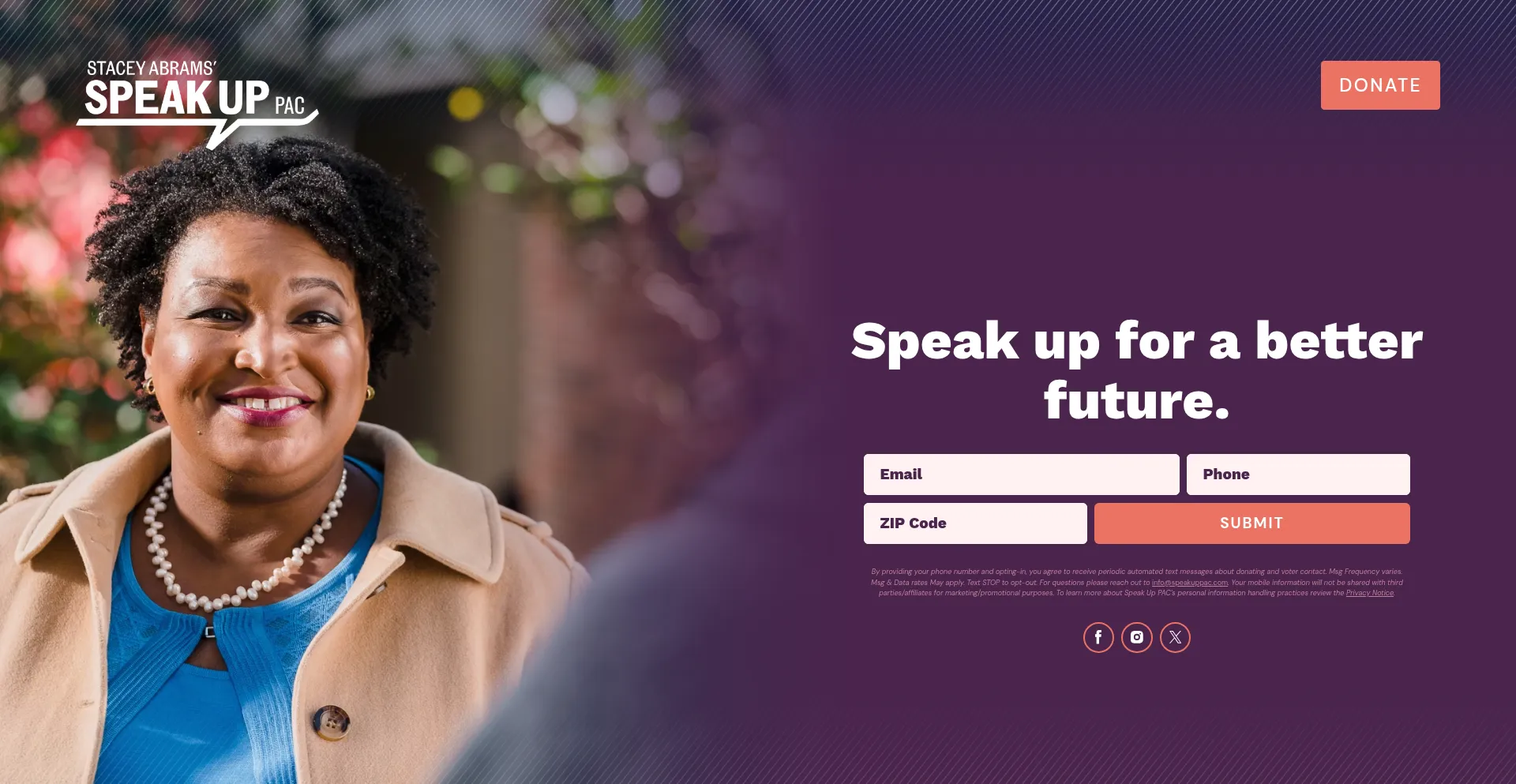 Is Spkup.org Safe?