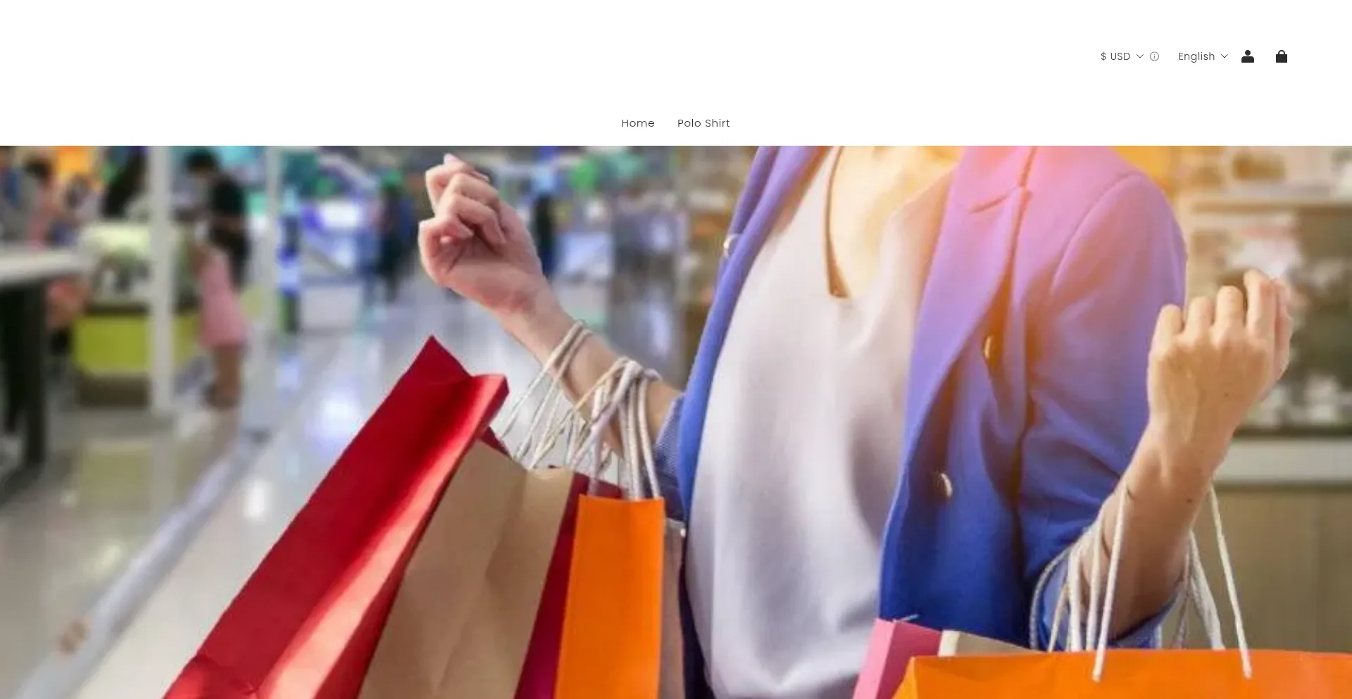 Sportinggoodsoutletstore.live