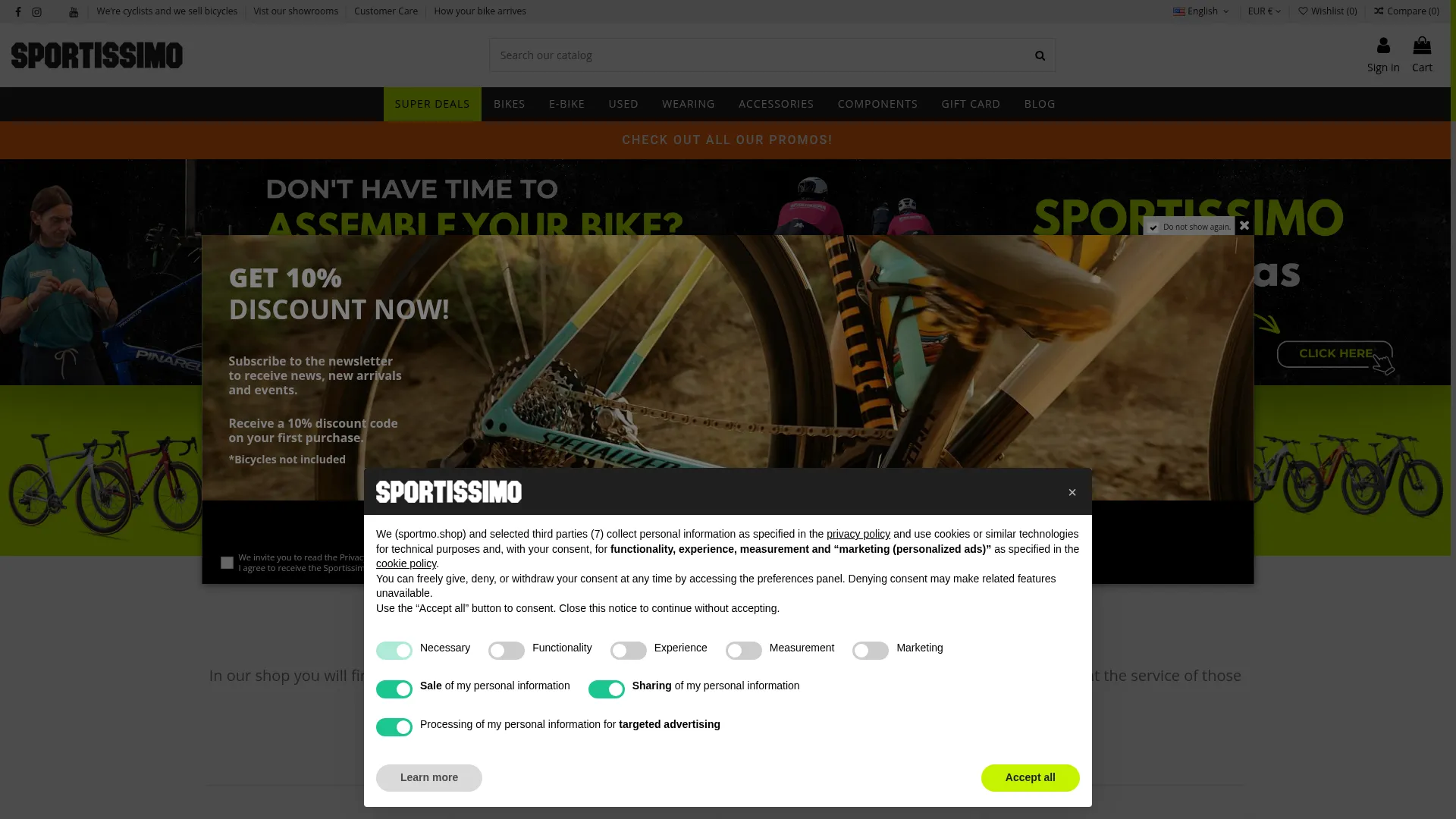 Sportmo.shop