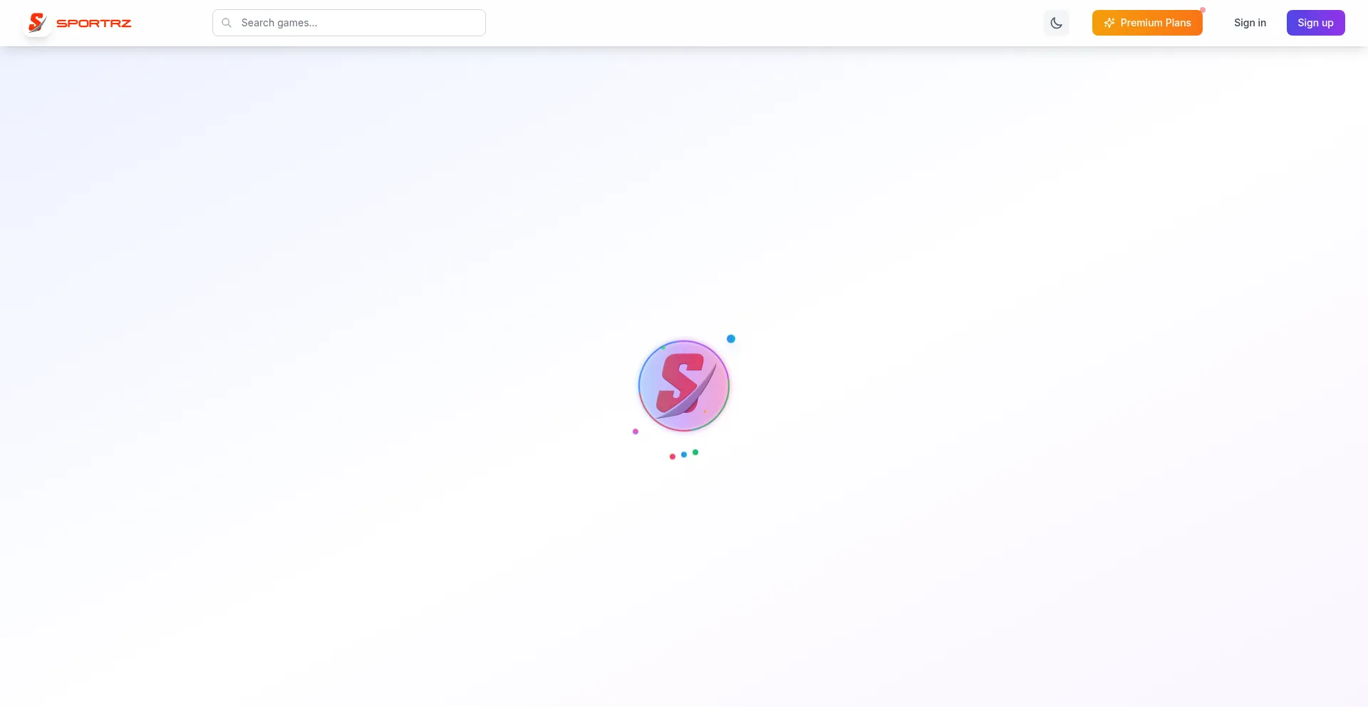 Is Sportrz.com Safe?