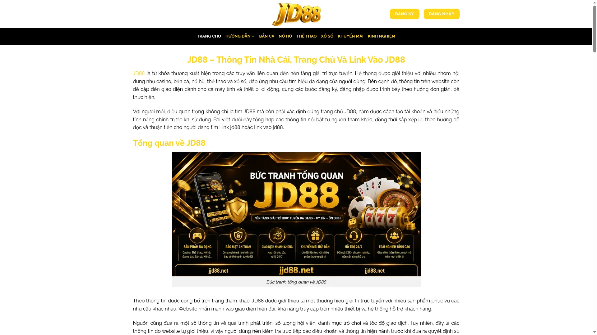 Sportsbng.com