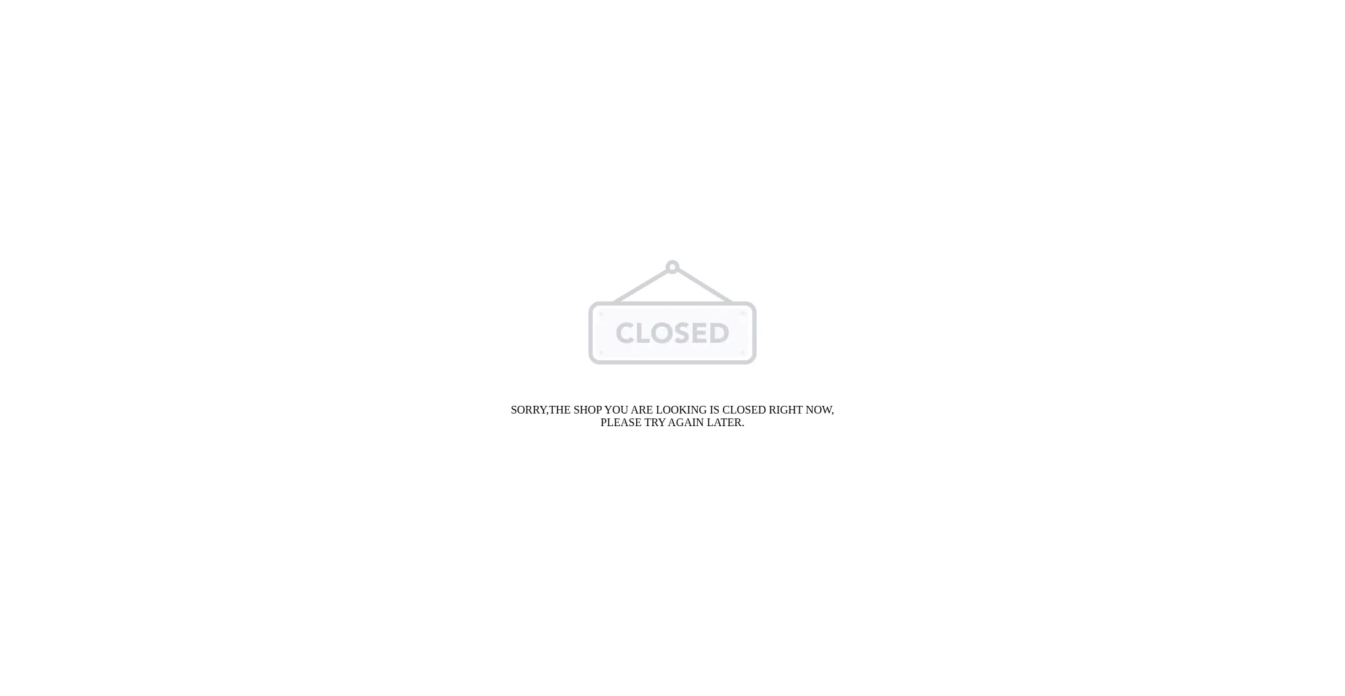 Website screenshot of Sportsdirectclearance.live