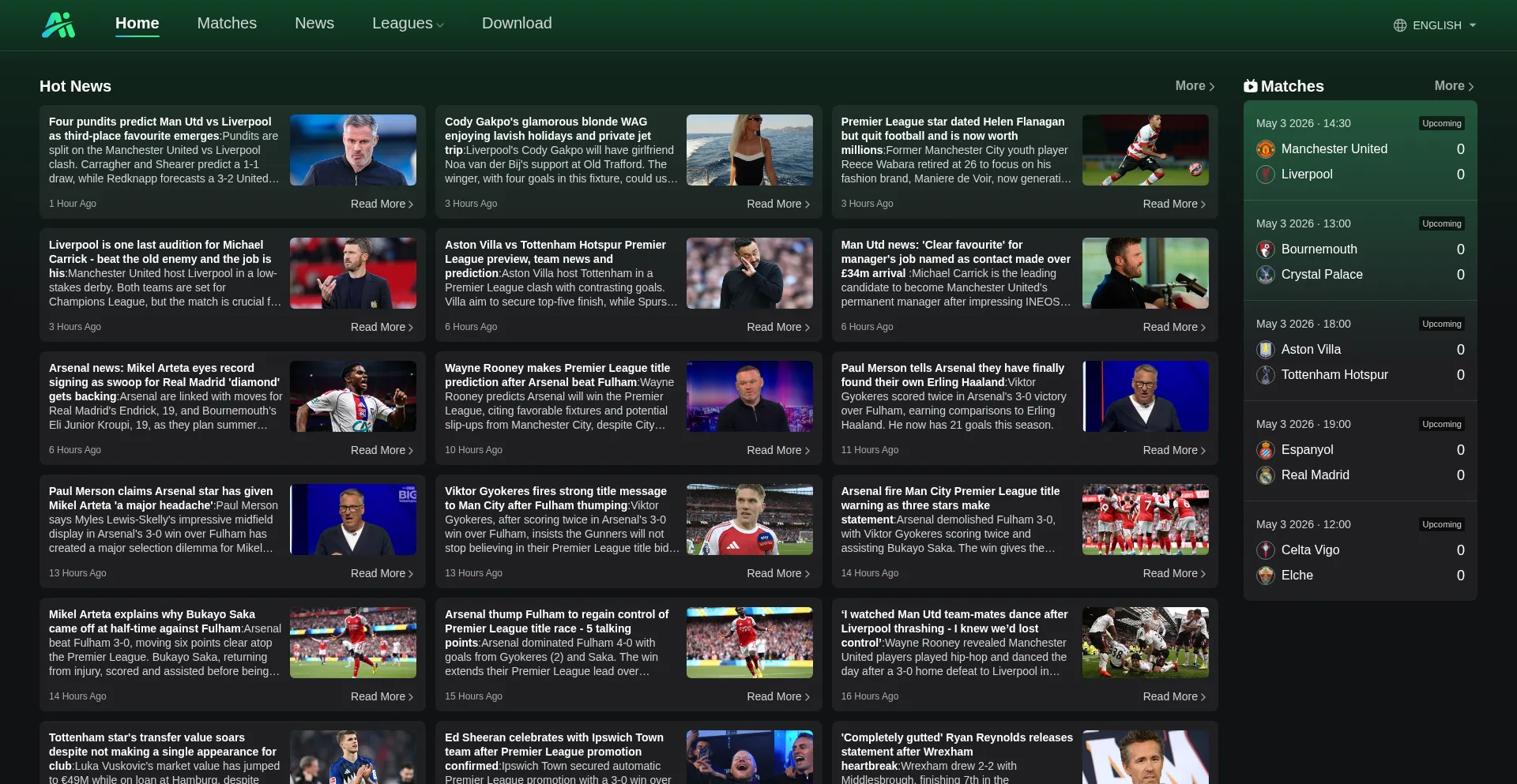 Sportslivenow.top