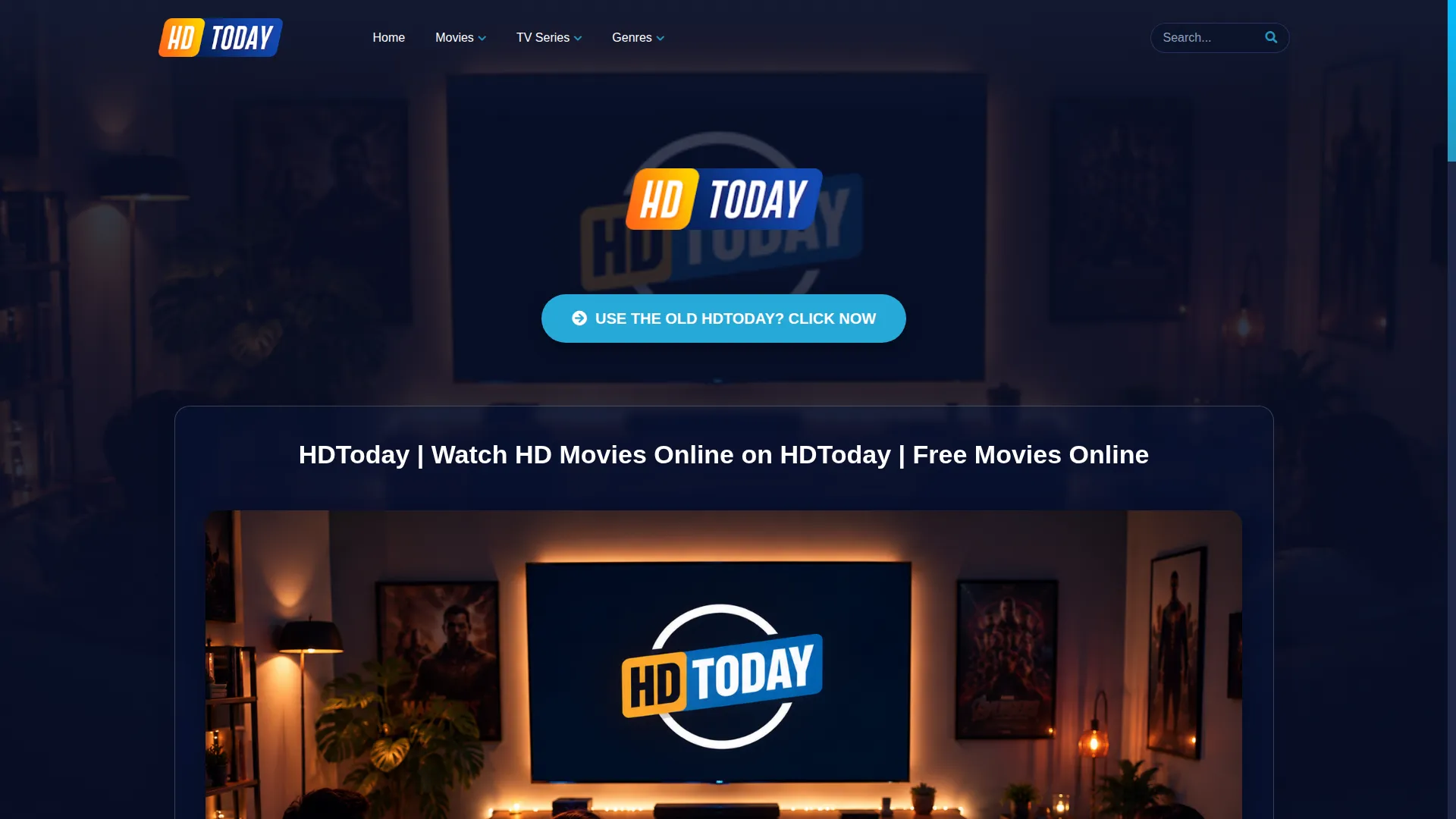 Spravkatoday.online