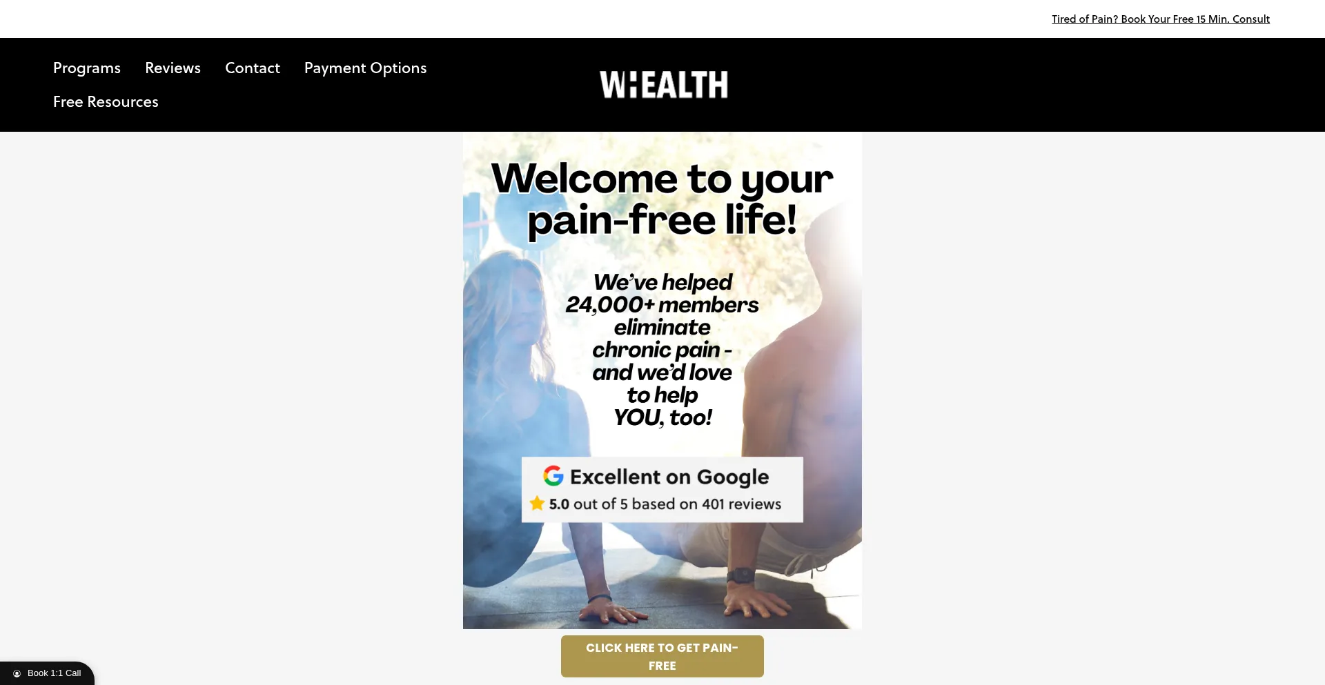 Spreadwhealth.com