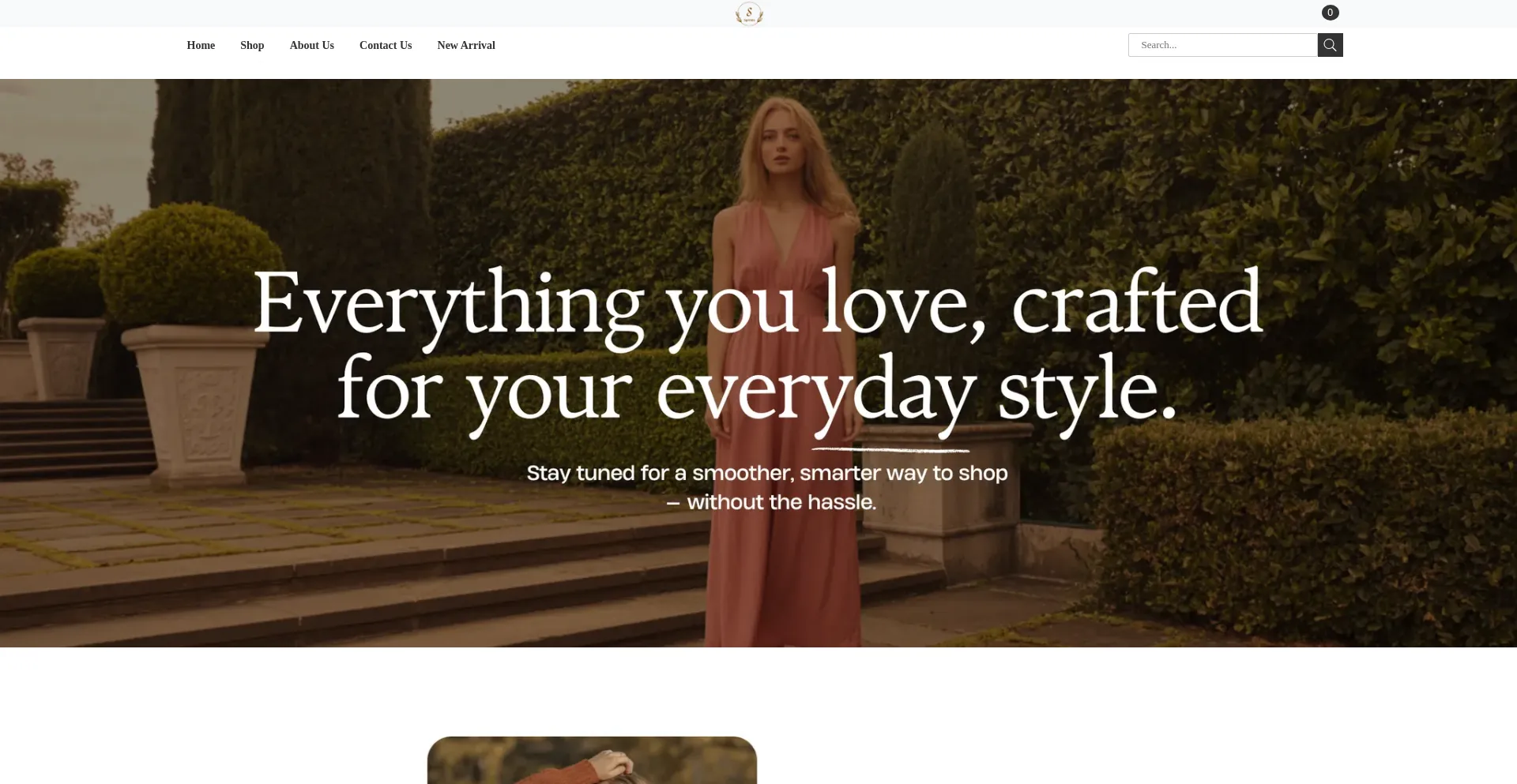 Sprimiostore.com