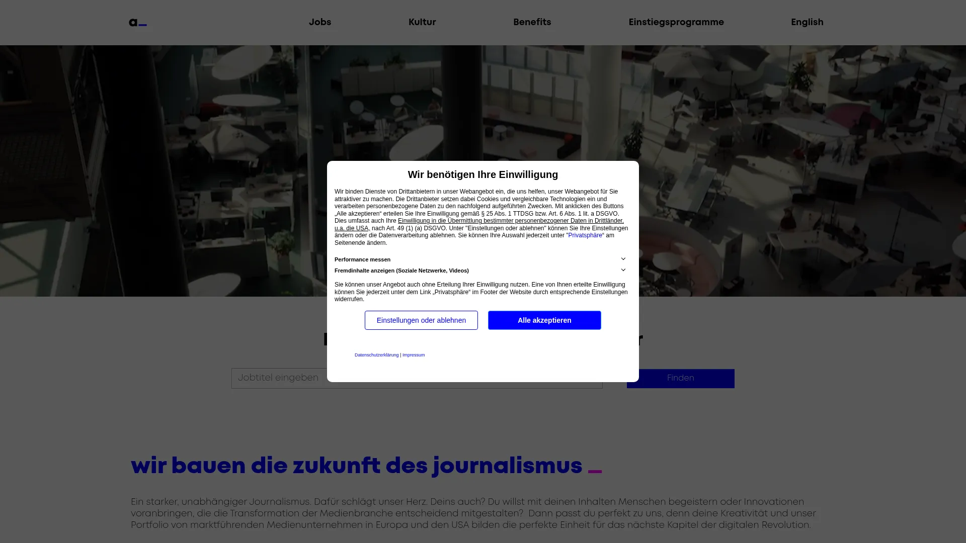 Spring-media.de