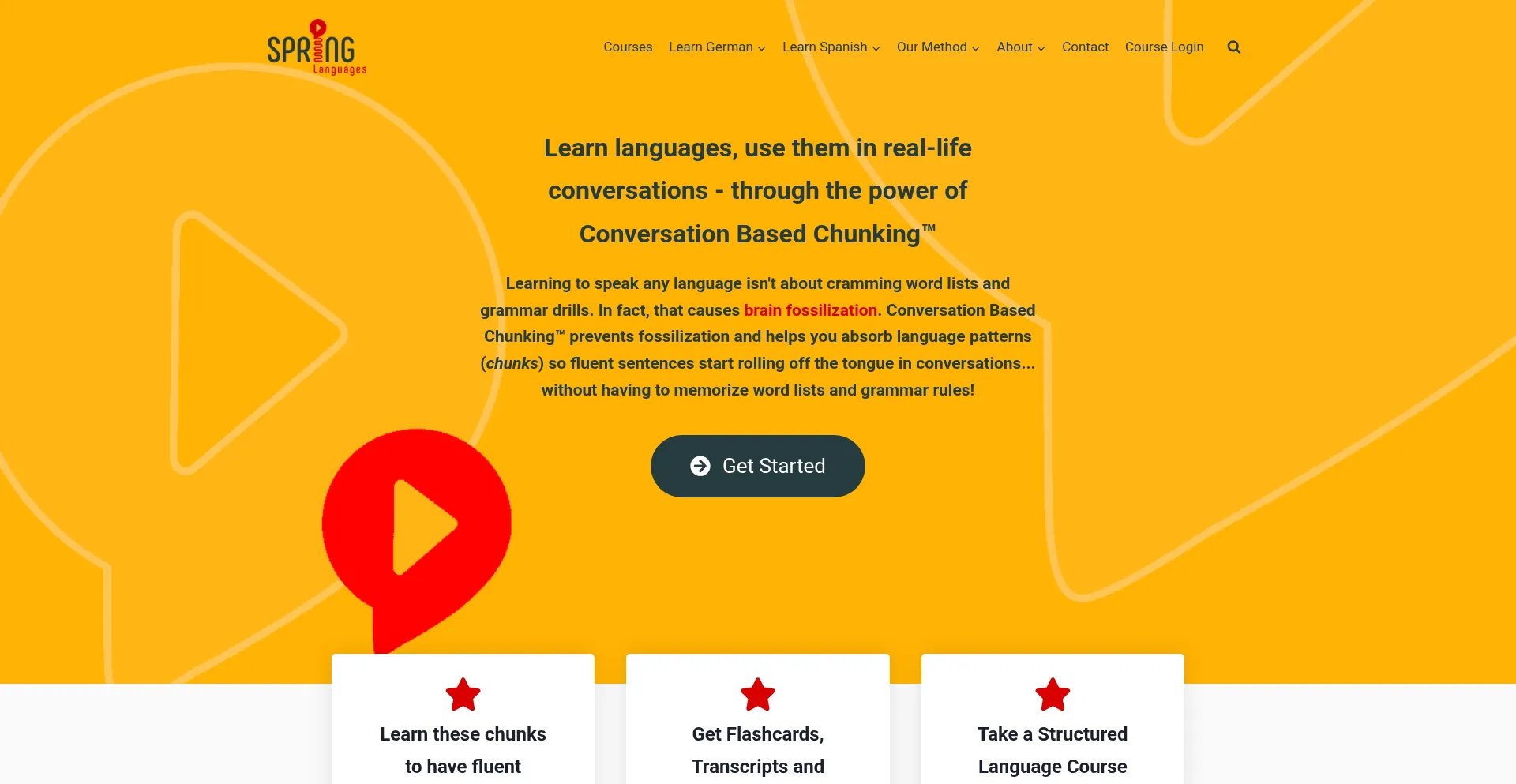 Springlanguages.com