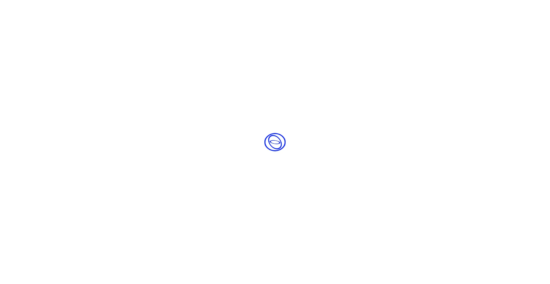 Website screenshot of Springtrustba.cc