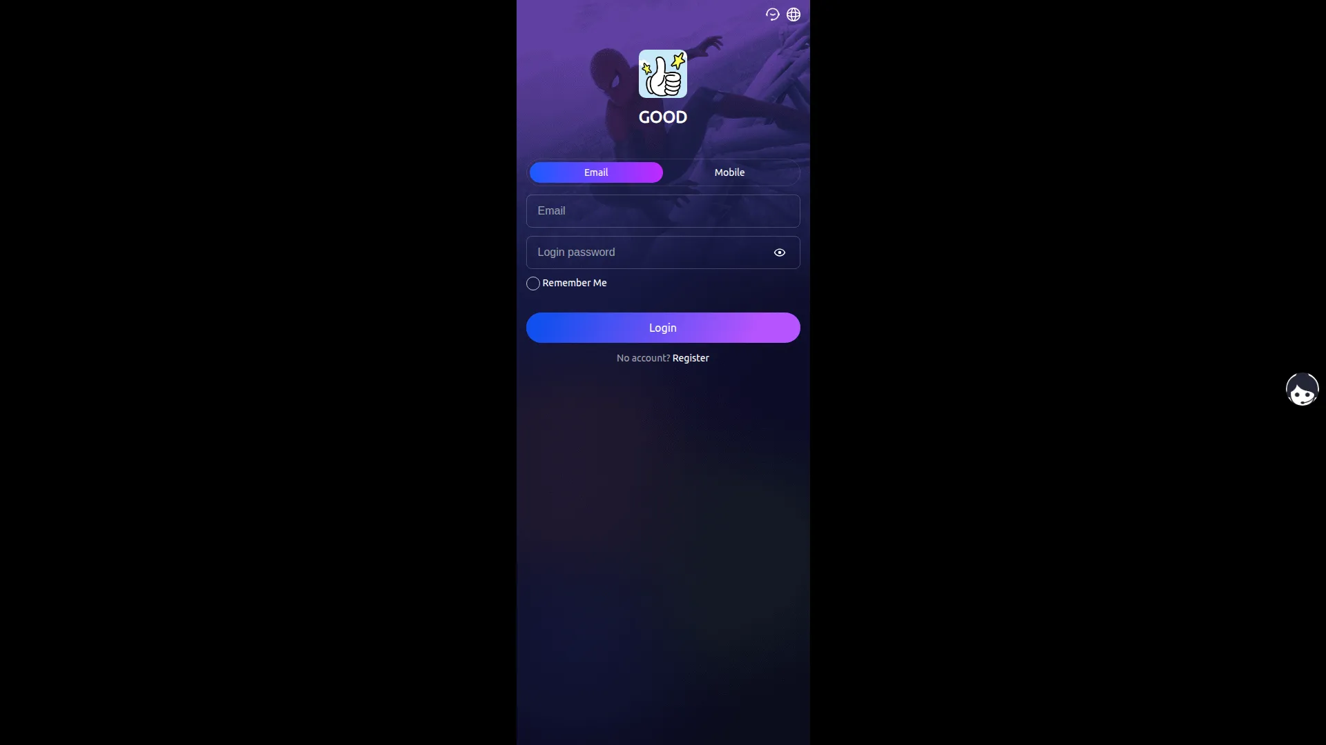 Sqrgwg.goodvideo.top