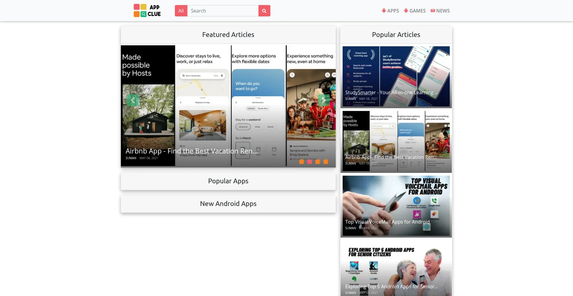 Square-cash.appclue.com