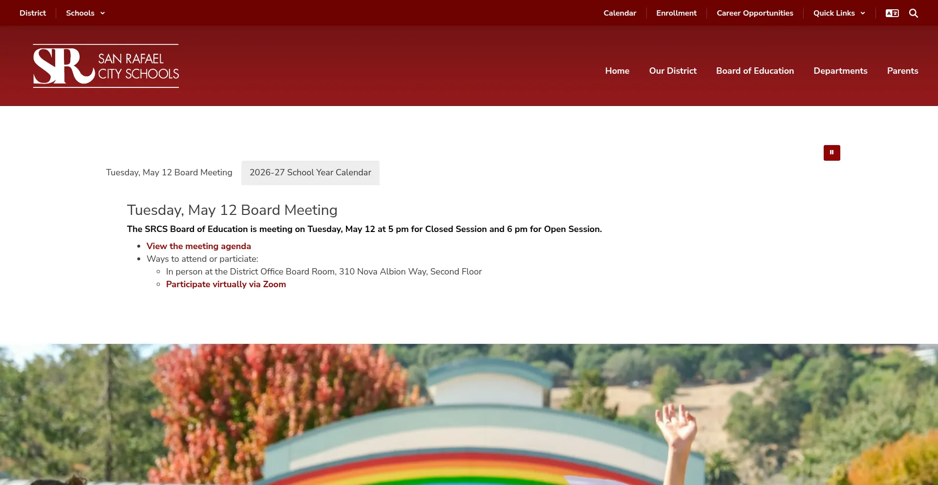 Srcs.org