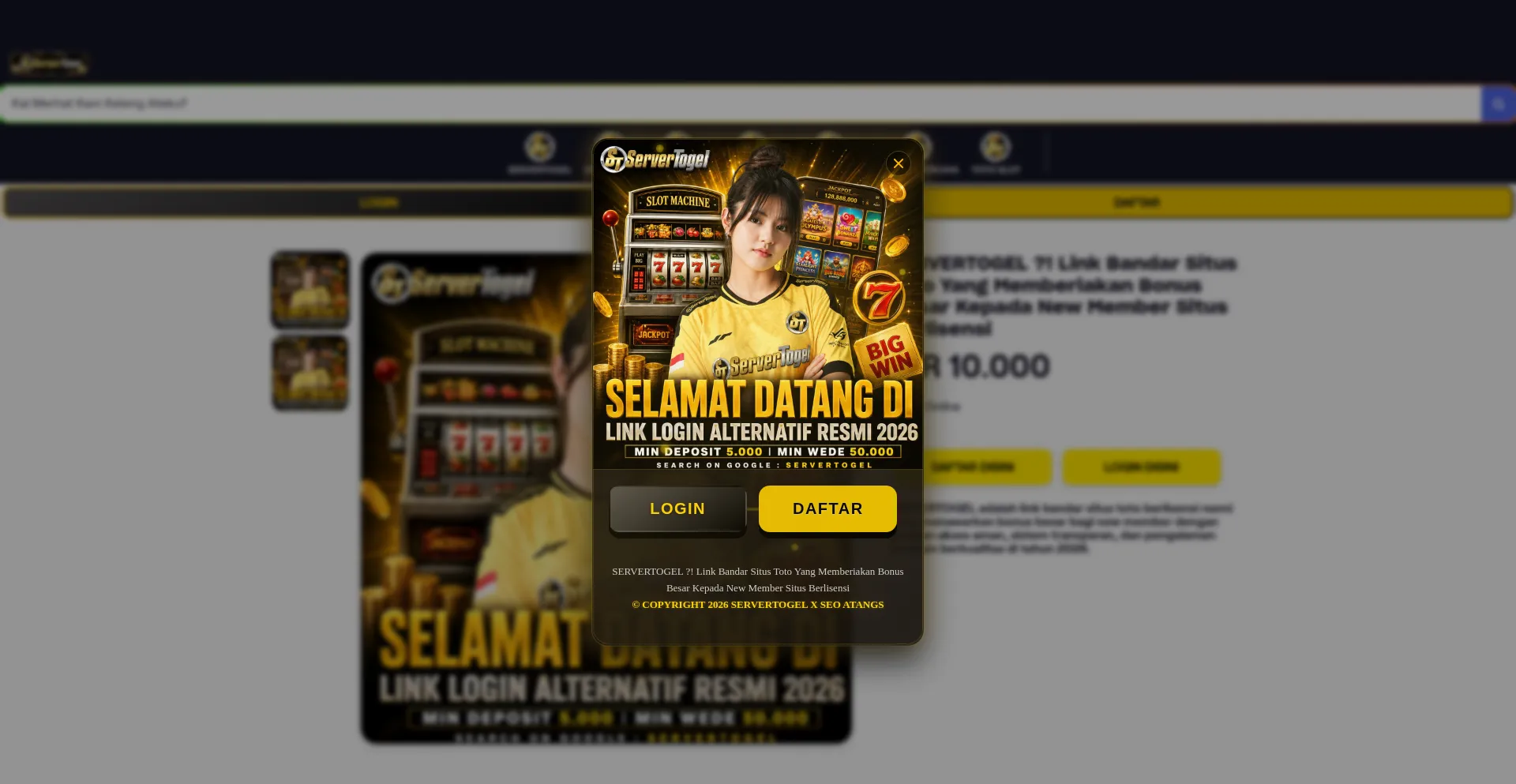 Srkayak.com