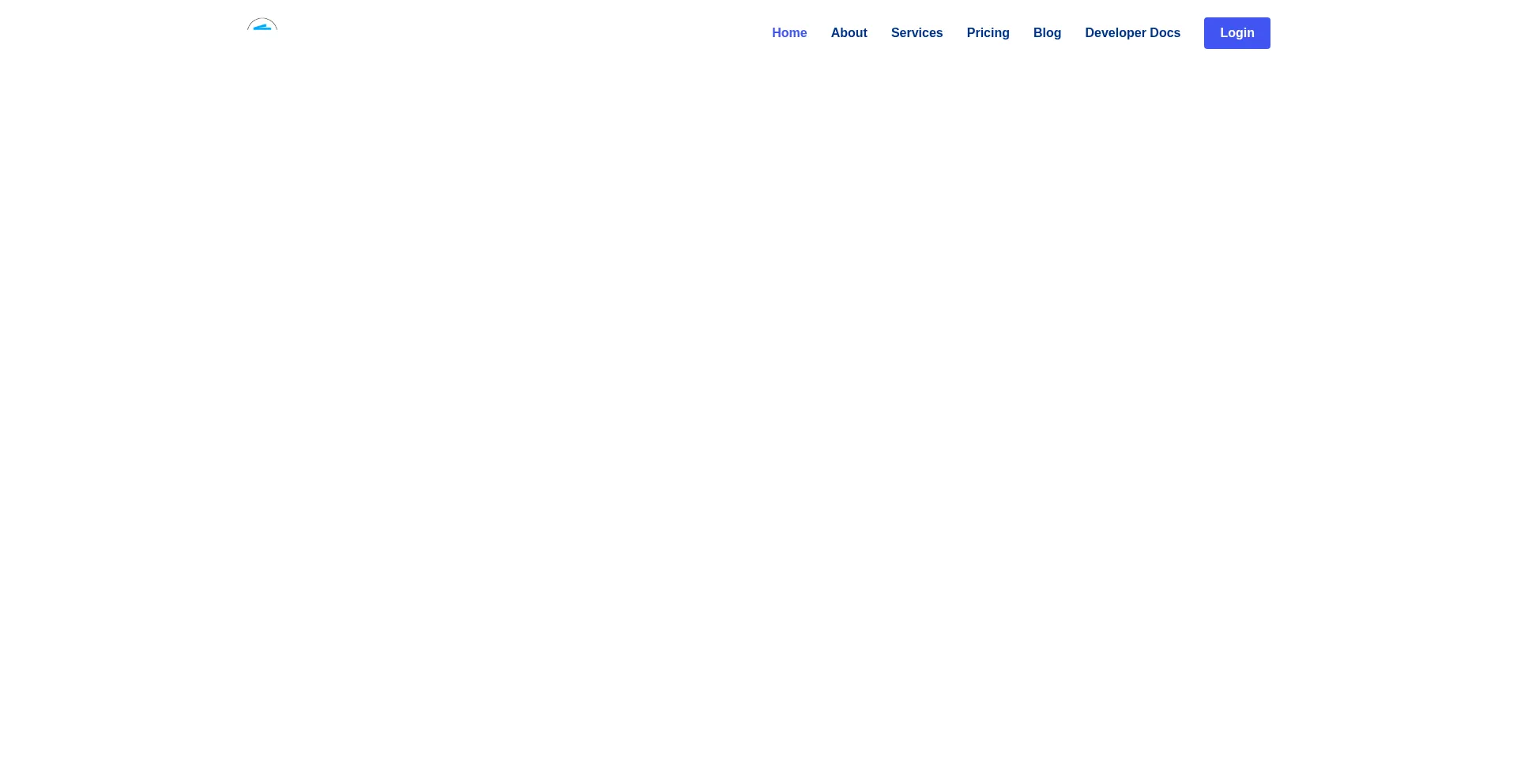 Srtpaybd.com