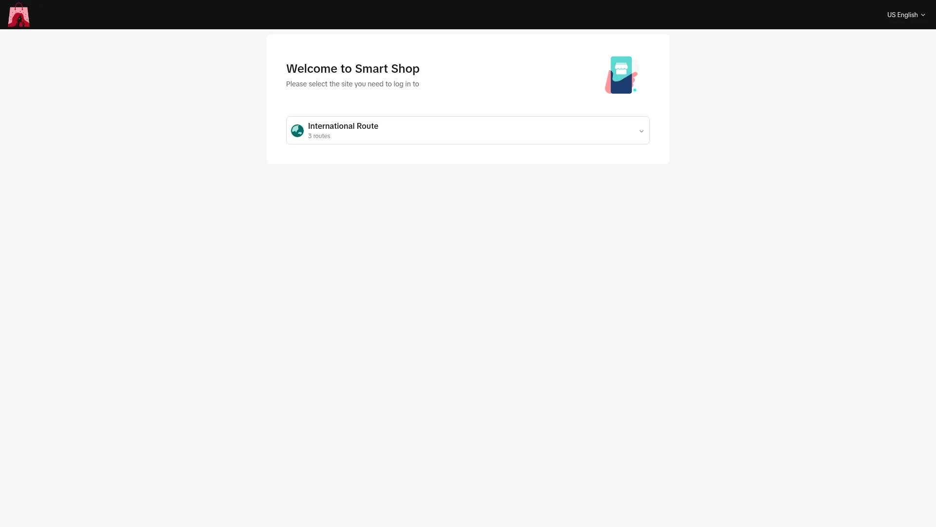 Ss70.com