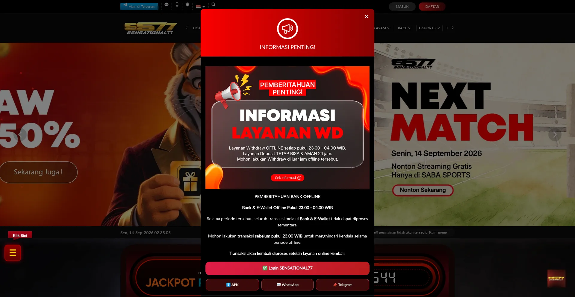 Ss77mepow.site