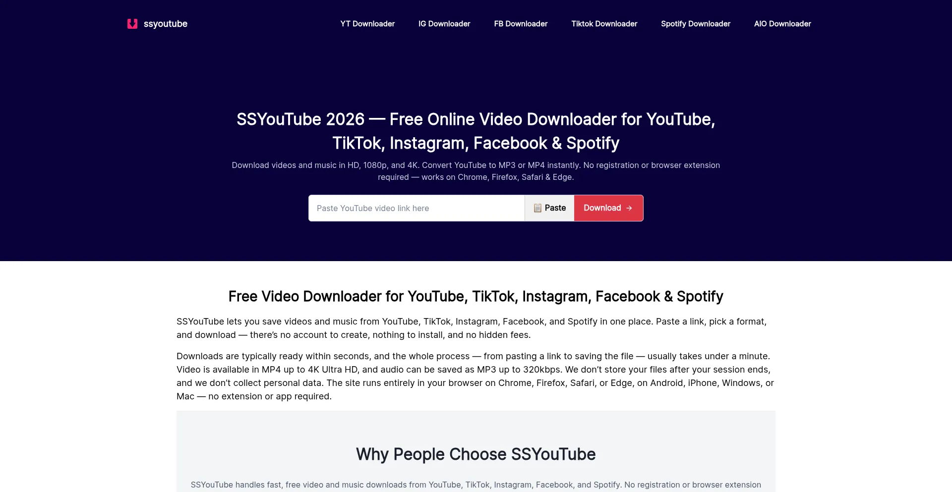 Ss-youtube.cc