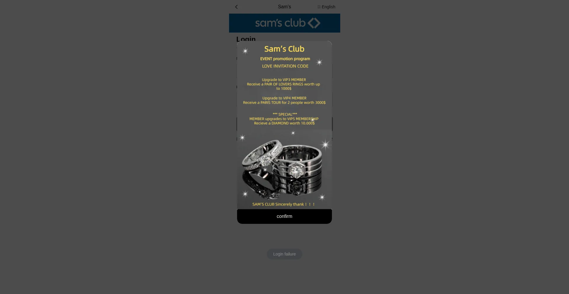 Ssamsclub.shop