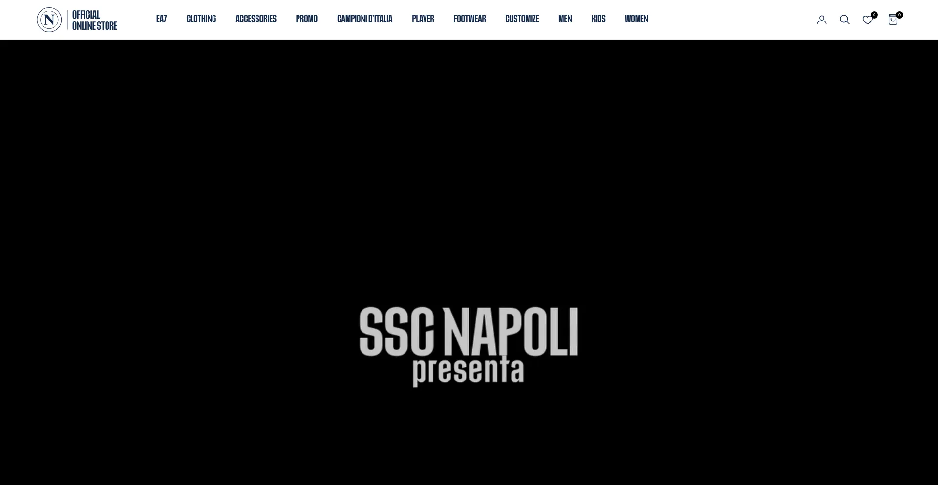 Sscnapolikits.com