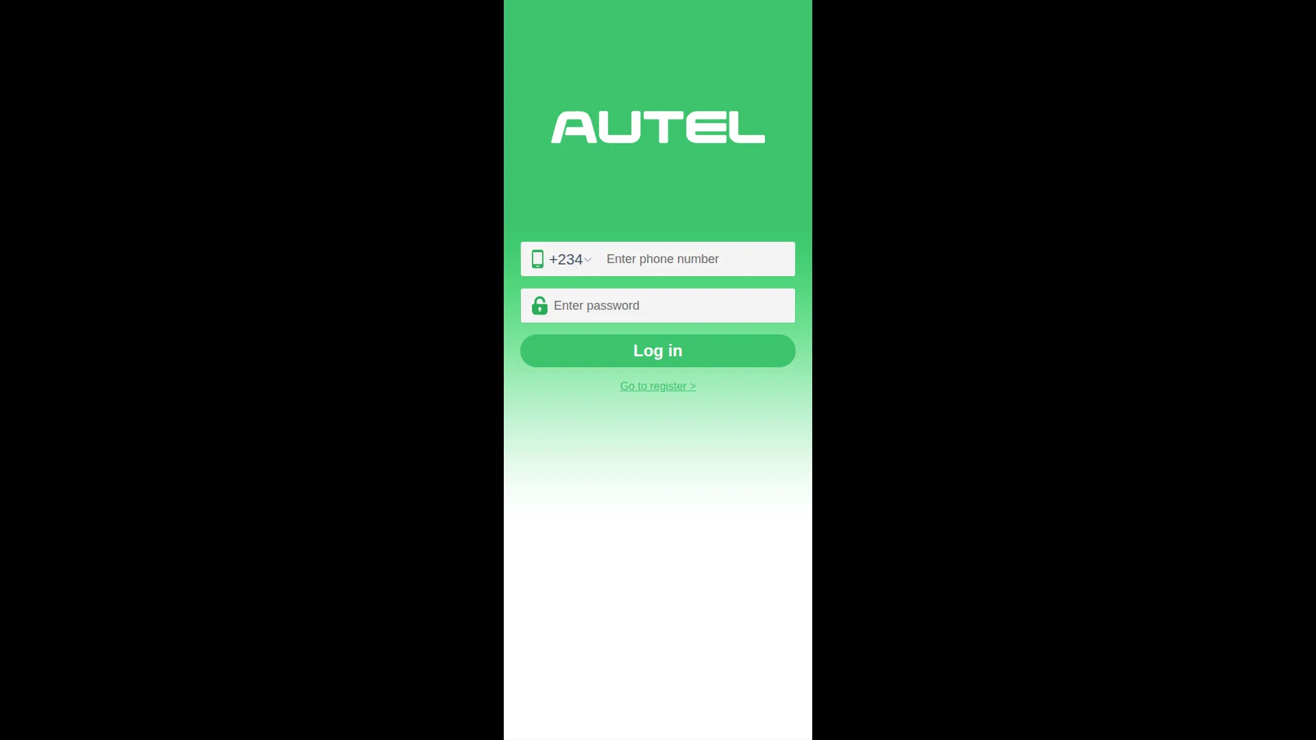 Ssim-autelsa.com