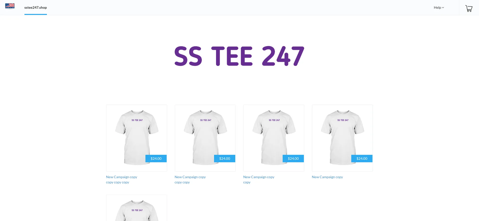 Sstee247.shop