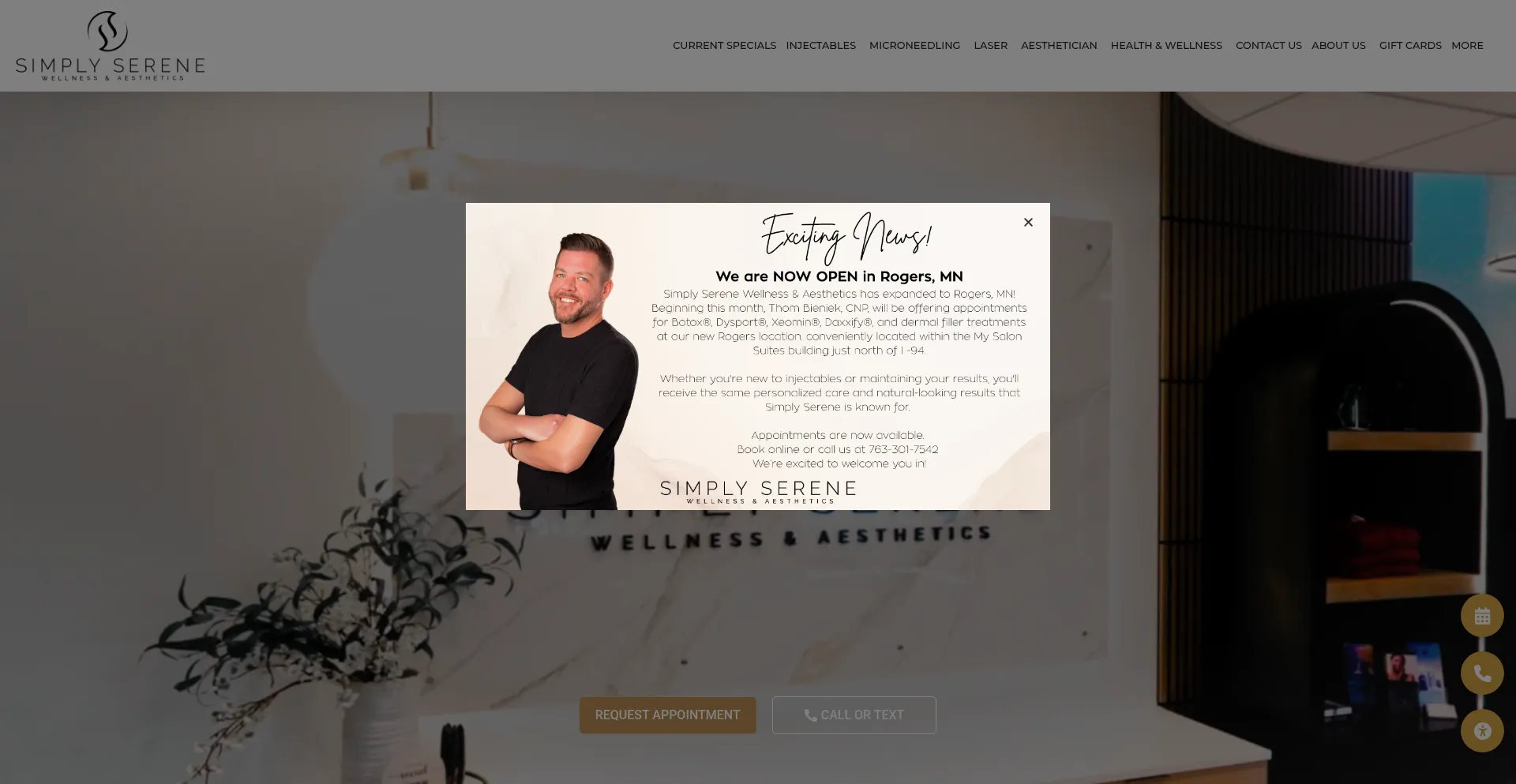 Sswamn.com