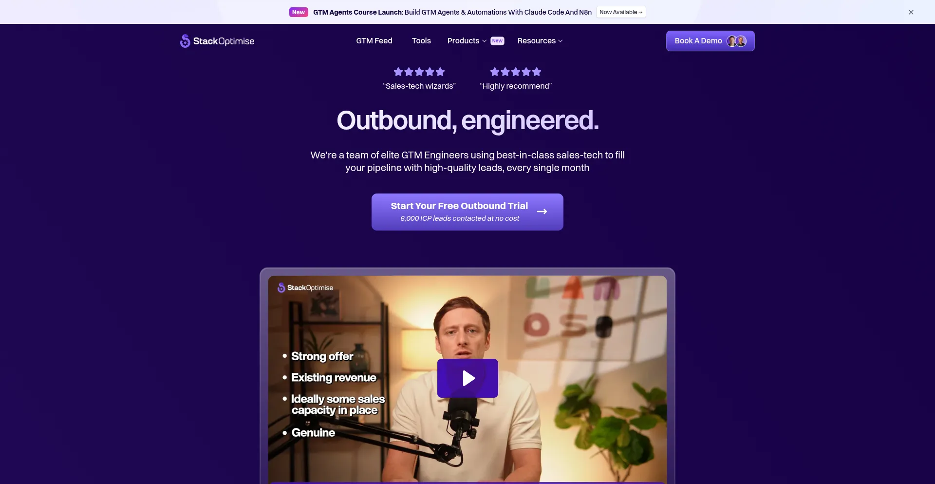 Stackoptimiseb2b.co
